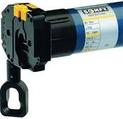 ATAŞEHİR İLÇESİ,ATAŞEHİR MERKEZ,ATATÜRK,BARBAROS,ESATPAŞA,FERHATPAŞA,FETİH,İÇERENKÖY,İNÖNÜ,KAYIŞDAĞI,KÜÇÜKBAKKALKÖY,MUSTAFAKEMAL,NAMIKKEMAL,ÖRNEK,YENİÇAMLICA,YENİSAHRA SEMTİ-MAHALLESİ BEYKOZ İLÇESİ,BEYKOZ MERKEZ,ACARKENT,ACARLAR,ANADOLUHİSARI,ANADOLUKAVAĞI,BAKLACI,BEYKOZ,CAMLIBAHÇE,ÇAVUŞBAŞI,ÇENGELDERE,ÇİFTLİK,ÇİĞDEM,ÇUBUKLU,FATİH,GÖKTÜRK,GÖZTEPE,GÜMÜŞSUYU,İNCİRLİKÖY,KANLICA,KAVACIK SEMTİ-MAHALLESİ KADIKÖY İLÇESİ,KADIKÖY MERKEZ,ACIBADEM,BOSTANCI,CADDEBOSTAN,CAFERAĞA,DUMLUPINAR,EĞİTİM,ERENKÖY,FENERBAHÇE,FENERYOLU,FİKİRTEPE,GÖZTEPE,HASANPAŞA,KOZYATAĞI,KOŞUYOLU,MERDİVENKÖY,ODOKUZMAYIS,OSMANAĞA,RASİMPAŞA,SAHRAYICEDİT,SUADİYE,ZÜHTÜPAŞA MAHALLESİ-SEMTİ KARTAL İLÇESİ,KARTAL MERKEZ,ATALAR,ÇARŞI,CEVİZLİ,CUMHURİYET,ESENTEPE,GÜMÜŞPINAR,HÜRRİYET,KARLITEPE,KARTAL,KORDONBOYU,ORHANTEPE,ORTA,PETROLİŞ,RAHMANLAR,SOĞANLIK,TOPSELVİ,UĞURMUMCU,YAKACIK,YALI,YUKARI MAHALLESİ-SEMTİ MALTEPE İLÇESİ,MALTEPE MERKEZ,ADATEPE,ALTAY,ALTINTEPE,AYDINEVLER,BAĞLARBAŞI,BAŞIBÜYÜK,BÜYÜKBAKKALKÖY,CEVİZLİ,ÇINAR,DRAGOS,ESNKENT,FERHATPAŞA,FEYZULLAH,FINDIKLI,GİRNE,GÜLENSU,GÜLENSUYU,İDEALTEPE,KÜÇÜKYALI,YALI,ZÜMRÜTEVLER MAHALLESİ-SEMTİ PENDİK İLÇESİ,PENDİK MERKEZ,AHMETYESEVİ,BAHÇELİEVLER,BATI,CAMÇEŞME,ÇAMLIK,ÇARŞI,ÇINARDERE,DOĞU,DOLAYOBA,DUMLUPINAR,ESENLER,ESENYALI,FATİH,FEVZİ ÇAKMAK,GÜLLÜBAĞLAR,GÜZELYALI,HARMANDERE,KAVAKPINAR,KAYNARCA,KURTKÖY,ORHANGAZİ,ORTA,RAMAZANOĞLU,SANAYİ,SAPANBAĞLARI,ŞEYHLİ,VELİBABA,YAYALAR,YENİŞEHİR,YEŞİLBAĞLAR MAHALLESİ-SEMTİ ÜMRANİYE İLÇESİ,ÜMRANİYE MERKEZ,ADEMYAVUZ,ALTINŞEHİR,ARMAĞANEVLER,AŞŞAĞIDUDULLU,ATAKENT,CEMİL,ÇAKMAK,ÇAMLIK,DUMLUPINAR,ELMALIKENT,ESENEVLER,ESENKENT,ESENŞEHİR,FATİHSULTANMEHMET,HEKİMBAŞI,HUZUR,IHLAMURKUYU,İNKİLAP,İSTİKLAL,KAZIMKARABEKİR,MADENLER,MEHMETAKİF,NAMIKKEMAL,NECİPFAZIL,PARSELLER,SARAY,SİTE,ŞERİFALİ,TANTAVİ,TATLISU,TEPEÜSTÜ,TOPAĞACI,YAMANEVLER,YUKARIDUDULLU MAHALLESİ-SEMTİ ÜSKÜDAR İLÇESİ,ÜSKÜDAR MERKEZ,ACIBADEM,ALTUNİZADE,AYAZMA,BAHÇELİEVLER,BARBAROS,BEYLERBEYİ,BULGURLU,BURHANİYE,ÇAMLICA,ÇENGELKÖY,ÇİÇEKÇİ,DOĞANCILAR,EMEK,EMNİYET,FERAH,FISTIKAĞACI,GÜLFEMHATUN,GÜZELTEPE,İCADİYE,İHSANİYE,KANDİLLİ,KISIKLI,KÜÇÜKSU,KULELİ,KÜPLÜCE,KUZGUNCUK,LİBADİYE,MURATREİS,NAKKAŞTEPE,PAZARBAŞI,SELİMİYE,SULTANTEPE,VANİKÖY,YAVUZTÜRK,ZEYNEPKAMİL MAHALLESİ-SEMTİ,Kepenk motoru,Somfy,Mosel,Kepenk aksesuarları,Kepenk alıcı ünitesi,Zincir aktarmalı motor,Panjur motoru,Galvaniz kepenk motoru