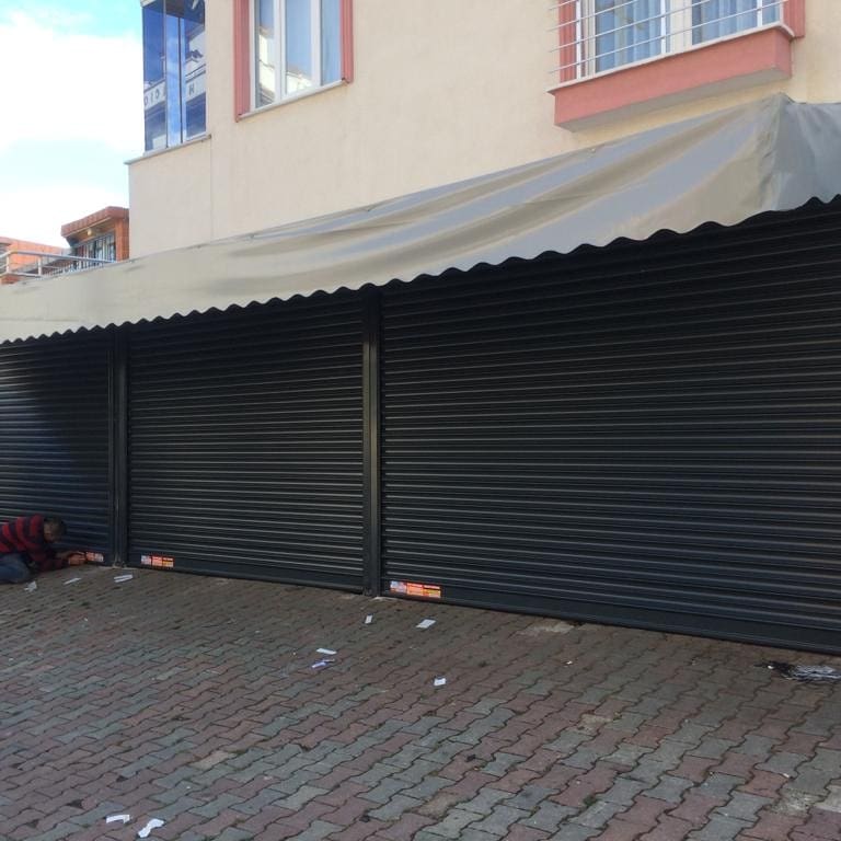 ATAŞEHİR İLÇESİ,ATAŞEHİR MERKEZ,ATATÜRK,BARBAROS,ESATPAŞA,FERHATPAŞA,FETİH,İÇERENKÖY,İNÖNÜ,KAYIŞDAĞI,KÜÇÜKBAKKALKÖY,MUSTAFAKEMAL,NAMIKKEMAL,ÖRNEK,YENİÇAMLICA,YENİSAHRA SEMTİ-MAHALLESİ BEYKOZ İLÇESİ,BEYKOZ MERKEZ,ACARKENT,ACARLAR,ANADOLUHİSARI,ANADOLUKAVAĞI,BAKLACI,BEYKOZ,CAMLIBAHÇE,ÇAVUŞBAŞI,ÇENGELDERE,ÇİFTLİK,ÇİĞDEM,ÇUBUKLU,FATİH,GÖKTÜRK,GÖZTEPE,GÜMÜŞSUYU,İNCİRLİKÖY,KANLICA,KAVACIK SEMTİ-MAHALLESİ KADIKÖY İLÇESİ,KADIKÖY MERKEZ,ACIBADEM,BOSTANCI,CADDEBOSTAN,CAFERAĞA,DUMLUPINAR,EĞİTİM,ERENKÖY,FENERBAHÇE,FENERYOLU,FİKİRTEPE,GÖZTEPE,HASANPAŞA,KOZYATAĞI,KOŞUYOLU,MERDİVENKÖY,ODOKUZMAYIS,OSMANAĞA,RASİMPAŞA,SAHRAYICEDİT,SUADİYE,ZÜHTÜPAŞA MAHALLESİ-SEMTİ KARTAL İLÇESİ,KARTAL MERKEZ,ATALAR,ÇARŞI,CEVİZLİ,CUMHURİYET,ESENTEPE,GÜMÜŞPINAR,HÜRRİYET,KARLITEPE,KARTAL,KORDONBOYU,ORHANTEPE,ORTA,PETROLİŞ,RAHMANLAR,SOĞANLIK,TOPSELVİ,UĞURMUMCU,YAKACIK,YALI,YUKARI MAHALLESİ-SEMTİ MALTEPE İLÇESİ,MALTEPE MERKEZ,ADATEPE,ALTAY,ALTINTEPE,AYDINEVLER,BAĞLARBAŞI,BAŞIBÜYÜK,BÜYÜKBAKKALKÖY,CEVİZLİ,ÇINAR,DRAGOS,ESNKENT,FERHATPAŞA,FEYZULLAH,FINDIKLI,GİRNE,GÜLENSU,GÜLENSUYU,İDEALTEPE,KÜÇÜKYALI,YALI,ZÜMRÜTEVLER MAHALLESİ-SEMTİ PENDİK İLÇESİ,PENDİK MERKEZ,AHMETYESEVİ,BAHÇELİEVLER,BATI,CAMÇEŞME,ÇAMLIK,ÇARŞI,ÇINARDERE,DOĞU,DOLAYOBA,DUMLUPINAR,ESENLER,ESENYALI,FATİH,FEVZİ ÇAKMAK,GÜLLÜBAĞLAR,GÜZELYALI,HARMANDERE,KAVAKPINAR,KAYNARCA,KURTKÖY,ORHANGAZİ,ORTA,RAMAZANOĞLU,SANAYİ,SAPANBAĞLARI,ŞEYHLİ,VELİBABA,YAYALAR,YENİŞEHİR,YEŞİLBAĞLAR MAHALLESİ-SEMTİ ÜMRANİYE İLÇESİ,ÜMRANİYE MERKEZ,ADEMYAVUZ,ALTINŞEHİR,ARMAĞANEVLER,AŞŞAĞIDUDULLU,ATAKENT,CEMİL,ÇAKMAK,ÇAMLIK,DUMLUPINAR,ELMALIKENT,ESENEVLER,ESENKENT,ESENŞEHİR,FATİHSULTANMEHMET,HEKİMBAŞI,HUZUR,IHLAMURKUYU,İNKİLAP,İSTİKLAL,KAZIMKARABEKİR,MADENLER,MEHMETAKİF,NAMIKKEMAL,NECİPFAZIL,PARSELLER,SARAY,SİTE,ŞERİFALİ,TANTAVİ,TATLISU,TEPEÜSTÜ,TOPAĞACI,YAMANEVLER,YUKARIDUDULLU MAHALLESİ-SEMTİ ÜSKÜDAR İLÇESİ,ÜSKÜDAR MERKEZ,ACIBADEM,ALTUNİZADE,AYAZMA,BAHÇELİEVLER,BARBAROS,BEYLERBEYİ,BULGURLU,BURHANİYE,ÇAMLICA,ÇENGELKÖY,ÇİÇEKÇİ,DOĞANCILAR,EMEK,EMNİYET,FERAH,FISTIKAĞACI,GÜLFEMHATUN,GÜZELTEPE,İCADİYE,İHSANİYE,KANDİLLİ,KISIKLI,KÜÇÜKSU,KULELİ,KÜPLÜCE,KUZGUNCUK,LİBADİYE,MURATREİS,NAKKAŞTEPE,PAZARBAŞI,SELİMİYE,SULTANTEPE,VANİKÖY,YAVUZTÜRK,ZEYNEPKAMİL