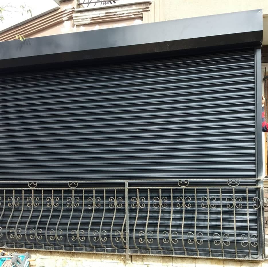 ATAŞEHİR İLÇESİ,ATAŞEHİR MERKEZ,ATATÜRK,BARBAROS,ESATPAŞA,FERHATPAŞA,FETİH,İÇERENKÖY,İNÖNÜ,KAYIŞDAĞI,KÜÇÜKBAKKALKÖY,MUSTAFAKEMAL,NAMIKKEMAL,ÖRNEK,YENİÇAMLICA,YENİSAHRA SEMTİ-MAHALLESİ BEYKOZ İLÇESİ,BEYKOZ MERKEZ,ACARKENT,ACARLAR,ANADOLUHİSARI,ANADOLUKAVAĞI,BAKLACI,BEYKOZ,CAMLIBAHÇE,ÇAVUŞBAŞI,ÇENGELDERE,ÇİFTLİK,ÇİĞDEM,ÇUBUKLU,FATİH,GÖKTÜRK,GÖZTEPE,GÜMÜŞSUYU,İNCİRLİKÖY,KANLICA,KAVACIK SEMTİ-MAHALLESİ KADIKÖY İLÇESİ,KADIKÖY MERKEZ,ACIBADEM,BOSTANCI,CADDEBOSTAN,CAFERAĞA,DUMLUPINAR,EĞİTİM,ERENKÖY,FENERBAHÇE,FENERYOLU,FİKİRTEPE,GÖZTEPE,HASANPAŞA,KOZYATAĞI,KOŞUYOLU,MERDİVENKÖY,ODOKUZMAYIS,OSMANAĞA,RASİMPAŞA,SAHRAYICEDİT,SUADİYE,ZÜHTÜPAŞA MAHALLESİ-SEMTİ KARTAL İLÇESİ,KARTAL MERKEZ,ATALAR,ÇARŞI,CEVİZLİ,CUMHURİYET,ESENTEPE,GÜMÜŞPINAR,HÜRRİYET,KARLITEPE,KARTAL,KORDONBOYU,ORHANTEPE,ORTA,PETROLİŞ,RAHMANLAR,SOĞANLIK,TOPSELVİ,UĞURMUMCU,YAKACIK,YALI,YUKARI MAHALLESİ-SEMTİ MALTEPE İLÇESİ,MALTEPE MERKEZ,ADATEPE,ALTAY,ALTINTEPE,AYDINEVLER,BAĞLARBAŞI,BAŞIBÜYÜK,BÜYÜKBAKKALKÖY,CEVİZLİ,ÇINAR,DRAGOS,ESNKENT,FERHATPAŞA,FEYZULLAH,FINDIKLI,GİRNE,GÜLENSU,GÜLENSUYU,İDEALTEPE,KÜÇÜKYALI,YALI,ZÜMRÜTEVLER MAHALLESİ-SEMTİ PENDİK İLÇESİ,PENDİK MERKEZ,AHMETYESEVİ,BAHÇELİEVLER,BATI,CAMÇEŞME,ÇAMLIK,ÇARŞI,ÇINARDERE,DOĞU,DOLAYOBA,DUMLUPINAR,ESENLER,ESENYALI,FATİH,FEVZİ ÇAKMAK,GÜLLÜBAĞLAR,GÜZELYALI,HARMANDERE,KAVAKPINAR,KAYNARCA,KURTKÖY,ORHANGAZİ,ORTA,RAMAZANOĞLU,SANAYİ,SAPANBAĞLARI,ŞEYHLİ,VELİBABA,YAYALAR,YENİŞEHİR,YEŞİLBAĞLAR MAHALLESİ-SEMTİ ÜMRANİYE İLÇESİ,ÜMRANİYE MERKEZ,ADEMYAVUZ,ALTINŞEHİR,ARMAĞANEVLER,AŞŞAĞIDUDULLU,ATAKENT,CEMİL,ÇAKMAK,ÇAMLIK,DUMLUPINAR,ELMALIKENT,ESENEVLER,ESENKENT,ESENŞEHİR,FATİHSULTANMEHMET,HEKİMBAŞI,HUZUR,IHLAMURKUYU,İNKİLAP,İSTİKLAL,KAZIMKARABEKİR,MADENLER,MEHMETAKİF,NAMIKKEMAL,NECİPFAZIL,PARSELLER,SARAY,SİTE,ŞERİFALİ,TANTAVİ,TATLISU,TEPEÜSTÜ,TOPAĞACI,YAMANEVLER,YUKARIDUDULLU MAHALLESİ-SEMTİ ÜSKÜDAR İLÇESİ,ÜSKÜDAR MERKEZ,ACIBADEM,ALTUNİZADE,AYAZMA,BAHÇELİEVLER,BARBAROS,BEYLERBEYİ,BULGURLU,BURHANİYE,ÇAMLICA,ÇENGELKÖY,ÇİÇEKÇİ,DOĞANCILAR,EMEK,EMNİYET,FERAH,FISTIKAĞACI,GÜLFEMHATUN,GÜZELTEPE,İCADİYE,İHSANİYE,KANDİLLİ,KISIKLI,KÜÇÜKSU,KULELİ,KÜPLÜCE,KUZGUNCUK,LİBADİYE,MURATREİS,NAKKAŞTEPE,PAZARBAŞI,SELİMİYE,SULTANTEPE,VANİKÖY,YAVUZTÜRK,ZEYNEPKAMİL