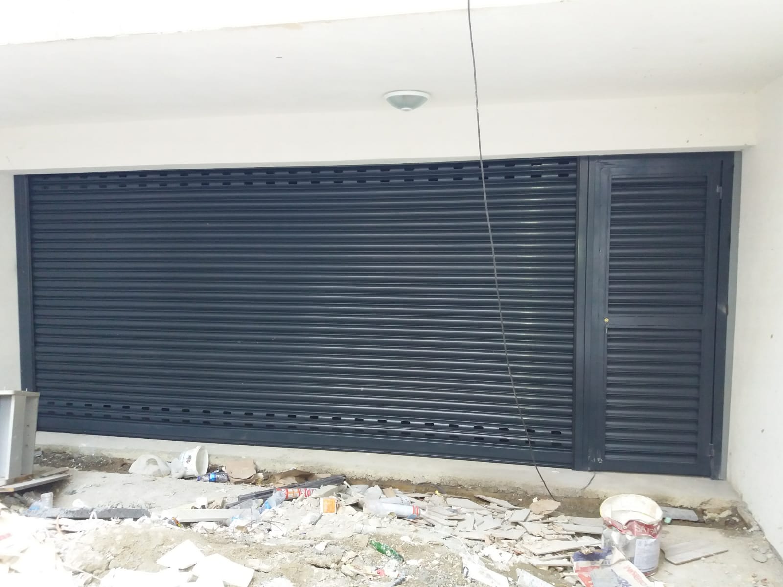 ATAŞEHİR İLÇESİ,ATAŞEHİR MERKEZ,ATATÜRK,BARBAROS,ESATPAŞA,FERHATPAŞA,FETİH,İÇERENKÖY,İNÖNÜ,KAYIŞDAĞI,KÜÇÜKBAKKALKÖY,MUSTAFAKEMAL,NAMIKKEMAL,ÖRNEK,YENİÇAMLICA,YENİSAHRA SEMTİ-MAHALLESİ  BEYKOZ İLÇESİ,BEYKOZ MERKEZ,ACARKENT,ACARLAR,ANADOLUHİSARI,ANADOLUKAVAĞI,BAKLACI,BEYKOZ,CAMLIBAHÇE,ÇAVUŞBAŞI,ÇENGELDERE,ÇİFTLİK,ÇİĞDEM,ÇUBUKLU,FATİH,GÖKTÜRK,GÖZTEPE,GÜMÜŞSUYU,İNCİRLİKÖY,KANLICA,KAVACIK SEMTİ-MAHALLESİ  KADIKÖY İLÇESİ,KADIKÖY MERKEZ,ACIBADEM,BOSTANCI,CADDEBOSTAN,CAFERAĞA,DUMLUPINAR,EĞİTİM,ERENKÖY,FENERBAHÇE,FENERYOLU,FİKİRTEPE,GÖZTEPE,HASANPAŞA,KOZYATAĞI,KOŞUYOLU,MERDİVENKÖY,ODOKUZMAYIS,OSMANAĞA,RASİMPAŞA,SAHRAYICEDİT,SUADİYE,ZÜHTÜPAŞA MAHALLESİ-SEMTİ  KARTAL İLÇESİ,KARTAL MERKEZ,ATALAR,ÇARŞI,CEVİZLİ,CUMHURİYET,ESENTEPE,GÜMÜŞPINAR,HÜRRİYET,KARLITEPE,KARTAL,KORDONBOYU,ORHANTEPE,ORTA,PETROLİŞ,RAHMANLAR,SOĞANLIK,TOPSELVİ,UĞURMUMCU,YAKACIK,YALI,YUKARI MAHALLESİ-SEMTİ  MALTEPE İLÇESİ,MALTEPE MERKEZ,ADATEPE,ALTAY,ALTINTEPE,AYDINEVLER,BAĞLARBAŞI,BAŞIBÜYÜK,BÜYÜKBAKKALKÖY,CEVİZLİ,ÇINAR,DRAGOS,ESNKENT,FERHATPAŞA,FEYZULLAH,FINDIKLI,GİRNE,GÜLENSU,GÜLENSUYU,İDEALTEPE,KÜÇÜKYALI,YALI,ZÜMRÜTEVLER MAHALLESİ-SEMTİ  PENDİK İLÇESİ,PENDİK MERKEZ,AHMETYESEVİ,BAHÇELİEVLER,BATI,CAMÇEŞME,ÇAMLIK,ÇARŞI,ÇINARDERE,DOĞU,DOLAYOBA,DUMLUPINAR,ESENLER,ESENYALI,FATİH,FEVZİ ÇAKMAK,GÜLLÜBAĞLAR,GÜZELYALI,HARMANDERE,KAVAKPINAR,KAYNARCA,KURTKÖY,ORHANGAZİ,ORTA,RAMAZANOĞLU,SANAYİ,SAPANBAĞLARI,ŞEYHLİ,VELİBABA,YAYALAR,YENİŞEHİR,YEŞİLBAĞLAR MAHALLESİ-SEMTİ  ÜMRANİYE İLÇESİ,ÜMRANİYE MERKEZ,ADEMYAVUZ,ALTINŞEHİR,ARMAĞANEVLER,AŞŞAĞIDUDULLU,ATAKENT,CEMİL,ÇAKMAK,ÇAMLIK,DUMLUPINAR,ELMALIKENT,ESENEVLER,ESENKENT,ESENŞEHİR,FATİHSULTANMEHMET,HEKİMBAŞI,HUZUR,IHLAMURKUYU,İNKİLAP,İSTİKLAL,KAZIMKARABEKİR,MADENLER,MEHMETAKİF,NAMIKKEMAL,NECİPFAZIL,PARSELLER,SARAY,SİTE,ŞERİFALİ,TANTAVİ,TATLISU,TEPEÜSTÜ,TOPAĞACI,YAMANEVLER,YUKARIDUDULLU MAHALLESİ-SEMTİ  ÜSKÜDAR İLÇESİ,ÜSKÜDAR MERKEZ,ACIBADEM,ALTUNİZADE,AYAZMA,BAHÇELİEVLER,BARBAROS,BEYLERBEYİ,BULGURLU,BURHANİYE,ÇAMLICA,ÇENGELKÖY,ÇİÇEKÇİ,DOĞANCILAR,EMEK,EMNİYET,FERAH,FISTIKAĞACI,GÜLFEMHATUN,GÜZELTEPE,İCADİYE,İHSANİYE,KANDİLLİ,KISIKLI,KÜÇÜKSU,KULELİ,KÜPLÜCE,KUZGUNCUK,LİBADİYE,MURATREİS,NAKKAŞTEPE,PAZARBAŞI,SELİMİYE,SULTANTEPE,VANİKÖY,YAVUZTÜRK,ZEYNEPKAMİL MAHALLESİ-