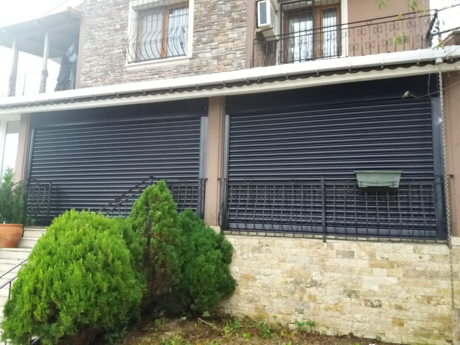 kadıköy kepenk servisi,kadıköy panjur,kadıköy kepenk bakım,kadıköy bahçe kapısı tamiri,kadıköy fotoselli kapı tamiri,kadıköy alüminyum kepenk,kadıköy acil kepenk servisi,kadıköy 7/24 kepenk servisi,ATAŞEHİR İLÇESİ,ATAŞEHİR MERKEZ,ATATÜRK,BARBAROS,ESATPAŞA,FERHATPAŞA,FETİH,İÇERENKÖY,İNÖNÜ,KAYIŞDAĞI,KÜÇÜKBAKKALKÖY,MUSTAFAKEMAL,NAMIKKEMAL,ÖRNEK,YENİÇAMLICA,YENİSAHRA SEMTİ-MAHALLESİ  BEYKOZ İLÇESİ,BEYKOZ MERKEZ,ACARKENT,ACARLAR,ANADOLUHİSARI,ANADOLUKAVAĞI,BAKLACI,BEYKOZ,CAMLIBAHÇE,ÇAVUŞBAŞI,ÇENGELDERE,ÇİFTLİK,ÇİĞDEM,ÇUBUKLU,FATİH,GÖKTÜRK,GÖZTEPE,GÜMÜŞSUYU,İNCİRLİKÖY,KANLICA,KAVACIK SEMTİ-MAHALLESİ  KADIKÖY İLÇESİ,KADIKÖY MERKEZ,ACIBADEM,BOSTANCI,CADDEBOSTAN,CAFERAĞA,DUMLUPINAR,EĞİTİM,ERENKÖY,FENERBAHÇE,FENERYOLU,FİKİRTEPE,GÖZTEPE,HASANPAŞA,KOZYATAĞI,KOŞUYOLU,MERDİVENKÖY,ODOKUZMAYIS,OSMANAĞA,RASİMPAŞA,SAHRAYICEDİT,SUADİYE,ZÜHTÜPAŞA MAHALLESİ-SEMTİ  KARTAL İLÇESİ,KARTAL MERKEZ,ATALAR,ÇARŞI,CEVİZLİ,CUMHURİYET,ESENTEPE,GÜMÜŞPINAR,HÜRRİYET,KARLITEPE,KARTAL,KORDONBOYU,ORHANTEPE,ORTA,PETROLİŞ,RAHMANLAR,SOĞANLIK,TOPSELVİ,UĞURMUMCU,YAKACIK,YALI,YUKARI MAHALLESİ-SEMTİ  MALTEPE İLÇESİ,MALTEPE MERKEZ,ADATEPE,ALTAY,ALTINTEPE,AYDINEVLER,BAĞLARBAŞI,BAŞIBÜYÜK,BÜYÜKBAKKALKÖY,CEVİZLİ,ÇINAR,DRAGOS,ESNKENT,FERHATPAŞA,FEYZULLAH,FINDIKLI,GİRNE,GÜLENSU,GÜLENSUYU,İDEALTEPE,KÜÇÜKYALI,YALI,ZÜMRÜTEVLER MAHALLESİ-SEMTİ  PENDİK İLÇESİ,PENDİK MERKEZ,AHMETYESEVİ,BAHÇELİEVLER,BATI,CAMÇEŞME,ÇAMLIK,ÇARŞI,ÇINARDERE,DOĞU,DOLAYOBA,DUMLUPINAR,ESENLER,ESENYALI,FATİH,FEVZİ ÇAKMAK,GÜLLÜBAĞLAR,GÜZELYALI,HARMANDERE,KAVAKPINAR,KAYNARCA,KURTKÖY,ORHANGAZİ,ORTA,RAMAZANOĞLU,SANAYİ,SAPANBAĞLARI,ŞEYHLİ,VELİBABA,YAYALAR,YENİŞEHİR,YEŞİLBAĞLAR MAHALLESİ-SEMTİ  ÜMRANİYE İLÇESİ,ÜMRANİYE MERKEZ,ADEMYAVUZ,ALTINŞEHİR,ARMAĞANEVLER,AŞŞAĞIDUDULLU,ATAKENT,CEMİL,ÇAKMAK,ÇAMLIK,DUMLUPINAR,ELMALIKENT,ESENEVLER,ESENKENT,ESENŞEHİR,FATİHSULTANMEHMET,HEKİMBAŞI,HUZUR,IHLAMURKUYU,İNKİLAP,İSTİKLAL,KAZIMKARABEKİR,MADENLER,MEHMETAKİF,NAMIKKEMAL,NECİPFAZIL,PARSELLER,SARAY,SİTE,ŞERİFALİ,TANTAVİ,TATLISU,TEPEÜSTÜ,TOPAĞACI,YAMANEVLER,YUKARIDUDULLU MAHALLESİ-SEMTİ  ÜSKÜDAR İLÇESİ,ÜSKÜDAR MERKEZ,ACIBADEM,ALTUNİZADE,AYAZMA,BAHÇELİEVLER,BARBAROS,BEYLERBEYİ,BULGURLU,BURHANİYE,ÇAMLICA,ÇENGELKÖY,ÇİÇEKÇİ,DOĞANCILAR,EMEK,EMNİYET,FERAH,FISTIKAĞACI,GÜLFEMHATUN,GÜZELTEPE,İCADİYE,İHSANİYE,KANDİLLİ,KISIKLI,KÜÇÜKSU,KULELİ,KÜPLÜCE,KUZGUNCUK,LİBADİYE,MURATREİS,NAKKAŞTEPE,PAZARBAŞI,SELİMİYE,SULTANTEPE,VANİKÖY,YAVUZTÜRK,ZEYNEPKAMİL MAHALLESİ-SEMTİ