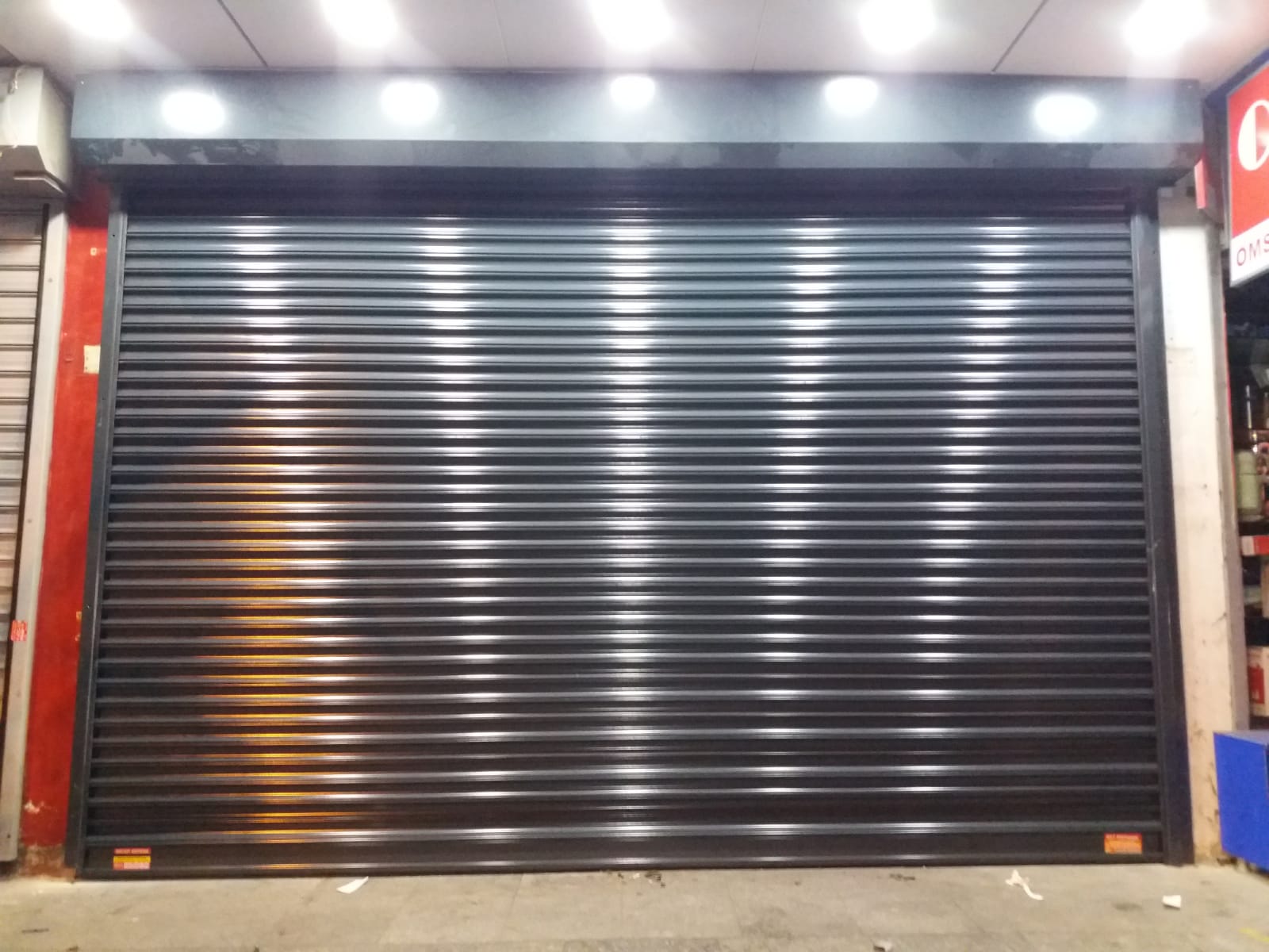 ATAŞEHİR İLÇESİ,ATAŞEHİR MERKEZ,ATATÜRK,BARBAROS,ESATPAŞA,FERHATPAŞA,FETİH,İÇERENKÖY,İNÖNÜ,KAYIŞDAĞI,KÜÇÜKBAKKALKÖY,MUSTAFAKEMAL,NAMIKKEMAL,ÖRNEK,YENİÇAMLICA,YENİSAHRA SEMTİ-MAHALLESİ  BEYKOZ İLÇESİ,BEYKOZ MERKEZ,ACARKENT,ACARLAR,ANADOLUHİSARI,ANADOLUKAVAĞI,BAKLACI,BEYKOZ,CAMLIBAHÇE,ÇAVUŞBAŞI,ÇENGELDERE,ÇİFTLİK,ÇİĞDEM,ÇUBUKLU,FATİH,GÖKTÜRK,GÖZTEPE,GÜMÜŞSUYU,İNCİRLİKÖY,KANLICA,KAVACIK SEMTİ-MAHALLESİ  KADIKÖY İLÇESİ,KADIKÖY MERKEZ,ACIBADEM,BOSTANCI,CADDEBOSTAN,CAFERAĞA,DUMLUPINAR,EĞİTİM,ERENKÖY,FENERBAHÇE,FENERYOLU,FİKİRTEPE,GÖZTEPE,HASANPAŞA,KOZYATAĞI,KOŞUYOLU,MERDİVENKÖY,ODOKUZMAYIS,OSMANAĞA,RASİMPAŞA,SAHRAYICEDİT,SUADİYE,ZÜHTÜPAŞA MAHALLESİ-SEMTİ  KARTAL İLÇESİ,KARTAL MERKEZ,ATALAR,ÇARŞI,CEVİZLİ,CUMHURİYET,ESENTEPE,GÜMÜŞPINAR,HÜRRİYET,KARLITEPE,KARTAL,KORDONBOYU,ORHANTEPE,ORTA,PETROLİŞ,RAHMANLAR,SOĞANLIK,TOPSELVİ,UĞURMUMCU,YAKACIK,YALI,YUKARI MAHALLESİ-SEMTİ  MALTEPE İLÇESİ,MALTEPE MERKEZ,ADATEPE,ALTAY,ALTINTEPE,AYDINEVLER,BAĞLARBAŞI,BAŞIBÜYÜK,BÜYÜKBAKKALKÖY,CEVİZLİ,ÇINAR,DRAGOS,ESNKENT,FERHATPAŞA,FEYZULLAH,FINDIKLI,GİRNE,GÜLENSU,GÜLENSUYU,İDEALTEPE,KÜÇÜKYALI,YALI,ZÜMRÜTEVLER MAHALLESİ-SEMTİ  PENDİK İLÇESİ,PENDİK MERKEZ,AHMETYESEVİ,BAHÇELİEVLER,BATI,CAMÇEŞME,ÇAMLIK,ÇARŞI,ÇINARDERE,DOĞU,DOLAYOBA,DUMLUPINAR,ESENLER,ESENYALI,FATİH,FEVZİ ÇAKMAK,GÜLLÜBAĞLAR,GÜZELYALI,HARMANDERE,KAVAKPINAR,KAYNARCA,KURTKÖY,ORHANGAZİ,ORTA,RAMAZANOĞLU,SANAYİ,SAPANBAĞLARI,ŞEYHLİ,VELİBABA,YAYALAR,YENİŞEHİR,YEŞİLBAĞLAR MAHALLESİ-SEMTİ  ÜMRANİYE İLÇESİ,ÜMRANİYE MERKEZ,ADEMYAVUZ,ALTINŞEHİR,ARMAĞANEVLER,AŞŞAĞIDUDULLU,ATAKENT,CEMİL,ÇAKMAK,ÇAMLIK,DUMLUPINAR,ELMALIKENT,ESENEVLER,ESENKENT,ESENŞEHİR,FATİHSULTANMEHMET,HEKİMBAŞI,HUZUR,IHLAMURKUYU,İNKİLAP,İSTİKLAL,KAZIMKARABEKİR,MADENLER,MEHMETAKİF,NAMIKKEMAL,NECİPFAZIL,PARSELLER,SARAY,SİTE,ŞERİFALİ,TANTAVİ,TATLISU,TEPEÜSTÜ,TOPAĞACI,YAMANEVLER,YUKARIDUDULLU MAHALLESİ-SEMTİ  ÜSKÜDAR İLÇESİ,ÜSKÜDAR MERKEZ,ACIBADEM,ALTUNİZADE,AYAZMA,BAHÇELİEVLER,BARBAROS,BEYLERBEYİ,BULGURLU,BURHANİYE,ÇAMLICA,ÇENGELKÖY,ÇİÇEKÇİ,DOĞANCILAR,EMEK,EMNİYET,FERAH,FISTIKAĞACI,GÜLFEMHATUN,GÜZELTEPE,İCADİYE,İHSANİYE,KANDİLLİ,KISIKLI,KÜÇÜKSU,KULELİ,KÜPLÜCE,KUZGUNCUK,LİBADİYE,MURATREİS,NAKKAŞTEPE,PAZARBAŞI,SELİMİYE,SULTANTEPE,VANİKÖY,YAVUZTÜRK,ZEYNEPKAMİL MAHALLESİ-SEMTİ