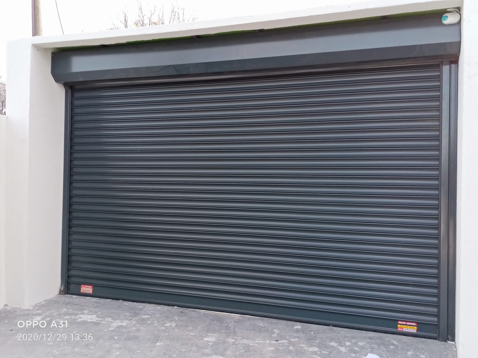 ATAŞEHİR İLÇESİ,ATAŞEHİR MERKEZ,ATATÜRK,BARBAROS,ESATPAŞA,FERHATPAŞA,FETİH,İÇERENKÖY,İNÖNÜ,KAYIŞDAĞI,KÜÇÜKBAKKALKÖY,MUSTAFAKEMAL,NAMIKKEMAL,ÖRNEK,YENİÇAMLICA,YENİSAHRA SEMTİ-MAHALLESİ  BEYKOZ İLÇESİ,BEYKOZ MERKEZ,ACARKENT,ACARLAR,ANADOLUHİSARI,ANADOLUKAVAĞI,BAKLACI,BEYKOZ,CAMLIBAHÇE,ÇAVUŞBAŞI,ÇENGELDERE,ÇİFTLİK,ÇİĞDEM,ÇUBUKLU,FATİH,GÖKTÜRK,GÖZTEPE,GÜMÜŞSUYU,İNCİRLİKÖY,KANLICA,KAVACIK SEMTİ-MAHALLESİ  KADIKÖY İLÇESİ,KADIKÖY MERKEZ,ACIBADEM,BOSTANCI,CADDEBOSTAN,CAFERAĞA,DUMLUPINAR,EĞİTİM,ERENKÖY,FENERBAHÇE,FENERYOLU,FİKİRTEPE,GÖZTEPE,HASANPAŞA,KOZYATAĞI,KOŞUYOLU,MERDİVENKÖY,ODOKUZMAYIS,OSMANAĞA,RASİMPAŞA,SAHRAYICEDİT,SUADİYE,ZÜHTÜPAŞA MAHALLESİ-SEMTİ  KARTAL İLÇESİ,KARTAL MERKEZ,ATALAR,ÇARŞI,CEVİZLİ,CUMHURİYET,ESENTEPE,GÜMÜŞPINAR,HÜRRİYET,KARLITEPE,KARTAL,KORDONBOYU,ORHANTEPE,ORTA,PETROLİŞ,RAHMANLAR,SOĞANLIK,TOPSELVİ,UĞURMUMCU,YAKACIK,YALI,YUKARI MAHALLESİ-SEMTİ  MALTEPE İLÇESİ,MALTEPE MERKEZ,ADATEPE,ALTAY,ALTINTEPE,AYDINEVLER,BAĞLARBAŞI,BAŞIBÜYÜK,BÜYÜKBAKKALKÖY,CEVİZLİ,ÇINAR,DRAGOS,ESNKENT,FERHATPAŞA,FEYZULLAH,FINDIKLI,GİRNE,GÜLENSU,GÜLENSUYU,İDEALTEPE,KÜÇÜKYALI,YALI,ZÜMRÜTEVLER MAHALLESİ-SEMTİ  PENDİK İLÇESİ,PENDİK MERKEZ,AHMETYESEVİ,BAHÇELİEVLER,BATI,CAMÇEŞME,ÇAMLIK,ÇARŞI,ÇINARDERE,DOĞU,DOLAYOBA,DUMLUPINAR,ESENLER,ESENYALI,FATİH,FEVZİ ÇAKMAK,GÜLLÜBAĞLAR,GÜZELYALI,HARMANDERE,KAVAKPINAR,KAYNARCA,KURTKÖY,ORHANGAZİ,ORTA,RAMAZANOĞLU,SANAYİ,SAPANBAĞLARI,ŞEYHLİ,VELİBABA,YAYALAR,YENİŞEHİR,YEŞİLBAĞLAR MAHALLESİ-SEMTİ  ÜMRANİYE İLÇESİ,ÜMRANİYE MERKEZ,ADEMYAVUZ,ALTINŞEHİR,ARMAĞANEVLER,AŞŞAĞIDUDULLU,ATAKENT,CEMİL,ÇAKMAK,ÇAMLIK,DUMLUPINAR,ELMALIKENT,ESENEVLER,ESENKENT,ESENŞEHİR,FATİHSULTANMEHMET,HEKİMBAŞI,HUZUR,IHLAMURKUYU,İNKİLAP,İSTİKLAL,KAZIMKARABEKİR,MADENLER,MEHMETAKİF,NAMIKKEMAL,NECİPFAZIL,PARSELLER,SARAY,SİTE,ŞERİFALİ,TANTAVİ,TATLISU,TEPEÜSTÜ,TOPAĞACI,YAMANEVLER,YUKARIDUDULLU MAHALLESİ-SEMTİ  ÜSKÜDAR İLÇESİ,ÜSKÜDAR MERKEZ,ACIBADEM,ALTUNİZADE,AYAZMA,BAHÇELİEVLER,BARBAROS,BEYLERBEYİ,BULGURLU,BURHANİYE,ÇAMLICA,ÇENGELKÖY,ÇİÇEKÇİ,DOĞANCILAR,EMEK,EMNİYET,FERAH,FISTIKAĞACI,GÜLFEMHATUN,GÜZELTEPE,İCADİYE,İHSANİYE,KANDİLLİ,KISIKLI,KÜÇÜKSU,KULELİ,KÜPLÜCE,KUZGUNCUK,LİBADİYE,MURATREİS,NAKKAŞTEPE,PAZARBAŞI,SELİMİYE,SULTANTEPE,VANİKÖY,YAVUZTÜRK,ZEYNEPKAMİL MAHALLESİ-SEMTİ