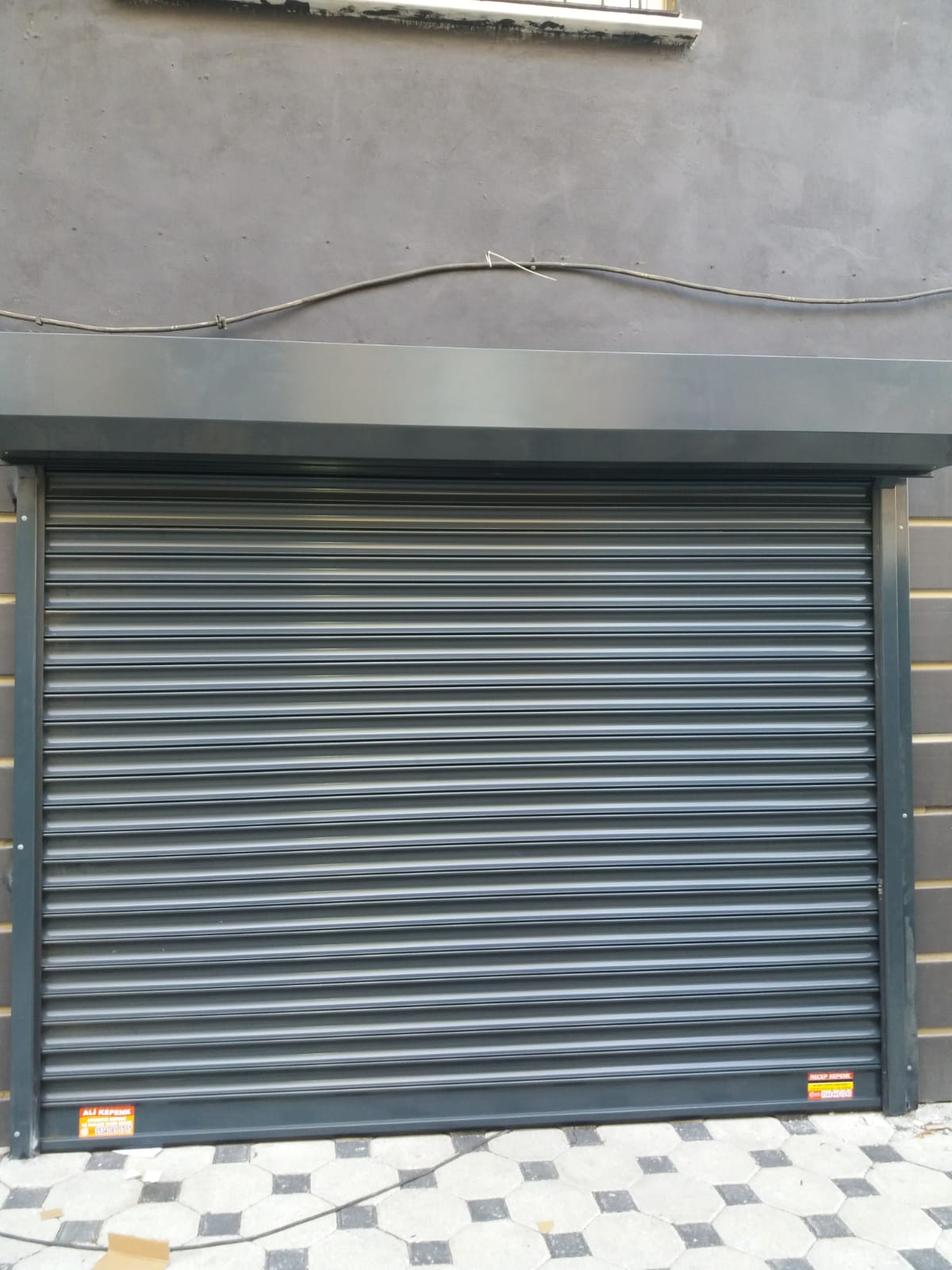 ATAŞEHİR İLÇESİ,ATAŞEHİR MERKEZ,ATATÜRK,BARBAROS,ESATPAŞA,FERHATPAŞA,FETİH,İÇERENKÖY,İNÖNÜ,KAYIŞDAĞI,KÜÇÜKBAKKALKÖY,MUSTAFAKEMAL,NAMIKKEMAL,ÖRNEK,YENİÇAMLICA,YENİSAHRA SEMTİ-MAHALLESİ  BEYKOZ İLÇESİ,BEYKOZ MERKEZ,ACARKENT,ACARLAR,ANADOLUHİSARI,ANADOLUKAVAĞI,BAKLACI,BEYKOZ,CAMLIBAHÇE,ÇAVUŞBAŞI,ÇENGELDERE,ÇİFTLİK,ÇİĞDEM,ÇUBUKLU,FATİH,GÖKTÜRK,GÖZTEPE,GÜMÜŞSUYU,İNCİRLİKÖY,KANLICA,KAVACIK SEMTİ-MAHALLESİ  KADIKÖY İLÇESİ,KADIKÖY MERKEZ,ACIBADEM,BOSTANCI,CADDEBOSTAN,CAFERAĞA,DUMLUPINAR,EĞİTİM,ERENKÖY,FENERBAHÇE,FENERYOLU,FİKİRTEPE,GÖZTEPE,HASANPAŞA,KOZYATAĞI,KOŞUYOLU,MERDİVENKÖY,ODOKUZMAYIS,OSMANAĞA,RASİMPAŞA,SAHRAYICEDİT,SUADİYE,ZÜHTÜPAŞA MAHALLESİ-SEMTİ  KARTAL İLÇESİ,KARTAL MERKEZ,ATALAR,ÇARŞI,CEVİZLİ,CUMHURİYET,ESENTEPE,GÜMÜŞPINAR,HÜRRİYET,KARLITEPE,KARTAL,KORDONBOYU,ORHANTEPE,ORTA,PETROLİŞ,RAHMANLAR,SOĞANLIK,TOPSELVİ,UĞURMUMCU,YAKACIK,YALI,YUKARI MAHALLESİ-SEMTİ  MALTEPE İLÇESİ,MALTEPE MERKEZ,ADATEPE,ALTAY,ALTINTEPE,AYDINEVLER,BAĞLARBAŞI,BAŞIBÜYÜK,BÜYÜKBAKKALKÖY,CEVİZLİ,ÇINAR,DRAGOS,ESNKENT,FERHATPAŞA,FEYZULLAH,FINDIKLI,GİRNE,GÜLENSU,GÜLENSUYU,İDEALTEPE,KÜÇÜKYALI,YALI,ZÜMRÜTEVLER MAHALLESİ-SEMTİ  PENDİK İLÇESİ,PENDİK MERKEZ,AHMETYESEVİ,BAHÇELİEVLER,BATI,CAMÇEŞME,ÇAMLIK,ÇARŞI,ÇINARDERE,DOĞU,DOLAYOBA,DUMLUPINAR,ESENLER,ESENYALI,FATİH,FEVZİ ÇAKMAK,GÜLLÜBAĞLAR,GÜZELYALI,HARMANDERE,KAVAKPINAR,KAYNARCA,KURTKÖY,ORHANGAZİ,ORTA,RAMAZANOĞLU,SANAYİ,SAPANBAĞLARI,ŞEYHLİ,VELİBABA,YAYALAR,YENİŞEHİR,YEŞİLBAĞLAR MAHALLESİ-SEMTİ  ÜMRANİYE İLÇESİ,ÜMRANİYE MERKEZ,ADEMYAVUZ,ALTINŞEHİR,ARMAĞANEVLER,AŞŞAĞIDUDULLU,ATAKENT,CEMİL,ÇAKMAK,ÇAMLIK,DUMLUPINAR,ELMALIKENT,ESENEVLER,ESENKENT,ESENŞEHİR,FATİHSULTANMEHMET,HEKİMBAŞI,HUZUR,IHLAMURKUYU,İNKİLAP,İSTİKLAL,KAZIMKARABEKİR,MADENLER,MEHMETAKİF,NAMIKKEMAL,NECİPFAZIL,PARSELLER,SARAY,SİTE,ŞERİFALİ,TANTAVİ,TATLISU,TEPEÜSTÜ,TOPAĞACI,YAMANEVLER,YUKARIDUDULLU MAHALLESİ-SEMTİ  ÜSKÜDAR İLÇESİ,ÜSKÜDAR MERKEZ,ACIBADEM,ALTUNİZADE,AYAZMA,BAHÇELİEVLER,BARBAROS,BEYLERBEYİ,BULGURLU,BURHANİYE,ÇAMLICA,ÇENGELKÖY,ÇİÇEKÇİ,DOĞANCILAR,EMEK,EMNİYET,FERAH,FISTIKAĞACI,GÜLFEMHATUN,GÜZELTEPE,İCADİYE,İHSANİYE,KANDİLLİ,KISIKLI,KÜÇÜKSU,KULELİ,KÜPLÜCE,KUZGUNCUK,LİBADİYE,MURATREİS,NAKKAŞTEPE,PAZARBAŞI,SELİMİYE,SULTANTEPE,VANİKÖY,YAVUZTÜRK,ZEYNEPKAMİL MAHALLESİ-SEMTİ