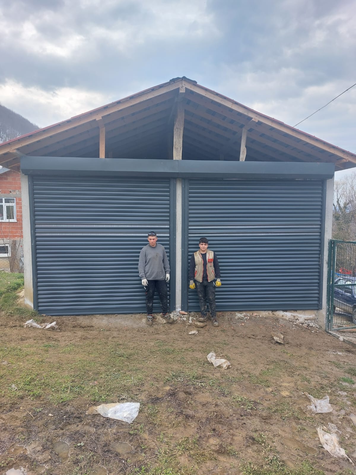 ATAŞEHİR İLÇESİ,ATAŞEHİR MERKEZ,ATATÜRK,BARBAROS,ESATPAŞA,FERHATPAŞA,FETİH,İÇERENKÖY,İNÖNÜ,KAYIŞDAĞI,KÜÇÜKBAKKALKÖY,MUSTAFAKEMAL,NAMIKKEMAL,ÖRNEK,YENİÇAMLICA,YENİSAHRA SEMTİ-MAHALLESİ  BEYKOZ İLÇESİ,BEYKOZ MERKEZ,ACARKENT,ACARLAR,ANADOLUHİSARI,ANADOLUKAVAĞI,BAKLACI,BEYKOZ,CAMLIBAHÇE,ÇAVUŞBAŞI,ÇENGELDERE,ÇİFTLİK,ÇİĞDEM,ÇUBUKLU,FATİH,GÖKTÜRK,GÖZTEPE,GÜMÜŞSUYU,İNCİRLİKÖY,KANLICA,KAVACIK SEMTİ-MAHALLESİ  KADIKÖY İLÇESİ,KADIKÖY MERKEZ,ACIBADEM,BOSTANCI,CADDEBOSTAN,CAFERAĞA,DUMLUPINAR,EĞİTİM,ERENKÖY,FENERBAHÇE,FENERYOLU,FİKİRTEPE,GÖZTEPE,HASANPAŞA,KOZYATAĞI,KOŞUYOLU,MERDİVENKÖY,ODOKUZMAYIS,OSMANAĞA,RASİMPAŞA,SAHRAYICEDİT,SUADİYE,ZÜHTÜPAŞA MAHALLESİ-SEMTİ  KARTAL İLÇESİ,KARTAL MERKEZ,ATALAR,ÇARŞI,CEVİZLİ,CUMHURİYET,ESENTEPE,GÜMÜŞPINAR,HÜRRİYET,KARLITEPE,KARTAL,KORDONBOYU,ORHANTEPE,ORTA,PETROLİŞ,RAHMANLAR,SOĞANLIK,TOPSELVİ,UĞURMUMCU,YAKACIK,YALI,YUKARI MAHALLESİ-SEMTİ  MALTEPE İLÇESİ,MALTEPE MERKEZ,ADATEPE,ALTAY,ALTINTEPE,AYDINEVLER,BAĞLARBAŞI,BAŞIBÜYÜK,BÜYÜKBAKKALKÖY,CEVİZLİ,ÇINAR,DRAGOS,ESNKENT,FERHATPAŞA,FEYZULLAH,FINDIKLI,GİRNE,GÜLENSU,GÜLENSUYU,İDEALTEPE,KÜÇÜKYALI,YALI,ZÜMRÜTEVLER MAHALLESİ-SEMTİ  PENDİK İLÇESİ,PENDİK MERKEZ,AHMETYESEVİ,BAHÇELİEVLER,BATI,CAMÇEŞME,ÇAMLIK,ÇARŞI,ÇINARDERE,DOĞU,DOLAYOBA,DUMLUPINAR,ESENLER,ESENYALI,FATİH,FEVZİ ÇAKMAK,GÜLLÜBAĞLAR,GÜZELYALI,HARMANDERE,KAVAKPINAR,KAYNARCA,KURTKÖY,ORHANGAZİ,ORTA,RAMAZANOĞLU,SANAYİ,SAPANBAĞLARI,ŞEYHLİ,VELİBABA,YAYALAR,YENİŞEHİR,YEŞİLBAĞLAR MAHALLESİ-SEMTİ  ÜMRANİYE İLÇESİ,ÜMRANİYE MERKEZ,ADEMYAVUZ,ALTINŞEHİR,ARMAĞANEVLER,AŞŞAĞIDUDULLU,ATAKENT,CEMİL,ÇAKMAK,ÇAMLIK,DUMLUPINAR,ELMALIKENT,ESENEVLER,ESENKENT,ESENŞEHİR,FATİHSULTANMEHMET,HEKİMBAŞI,HUZUR,IHLAMURKUYU,İNKİLAP,İSTİKLAL,KAZIMKARABEKİR,MADENLER,MEHMETAKİF,NAMIKKEMAL,NECİPFAZIL,PARSELLER,SARAY,SİTE,ŞERİFALİ,TANTAVİ,TATLISU,TEPEÜSTÜ,TOPAĞACI,YAMANEVLER,YUKARIDUDULLU MAHALLESİ-SEMTİ  ÜSKÜDAR İLÇESİ,ÜSKÜDAR MERKEZ,ACIBADEM,ALTUNİZADE,AYAZMA,BAHÇELİEVLER,BARBAROS,BEYLERBEYİ,BULGURLU,BURHANİYE,ÇAMLICA,ÇENGELKÖY,ÇİÇEKÇİ,DOĞANCILAR,EMEK,EMNİYET,FERAH,FISTIKAĞACI,GÜLFEMHATUN,GÜZELTEPE,İCADİYE,İHSANİYE,KANDİLLİ,KISIKLI,KÜÇÜKSU,KULELİ,KÜPLÜCE,KUZGUNCUK,LİBADİYE,MURATREİS,NAKKAŞTEPE,PAZARBAŞI,SELİMİYE,SULTANTEPE,VANİKÖY,YAVUZTÜRK,ZEYNEPKAMİL MAHALLESİ-SEMTİ