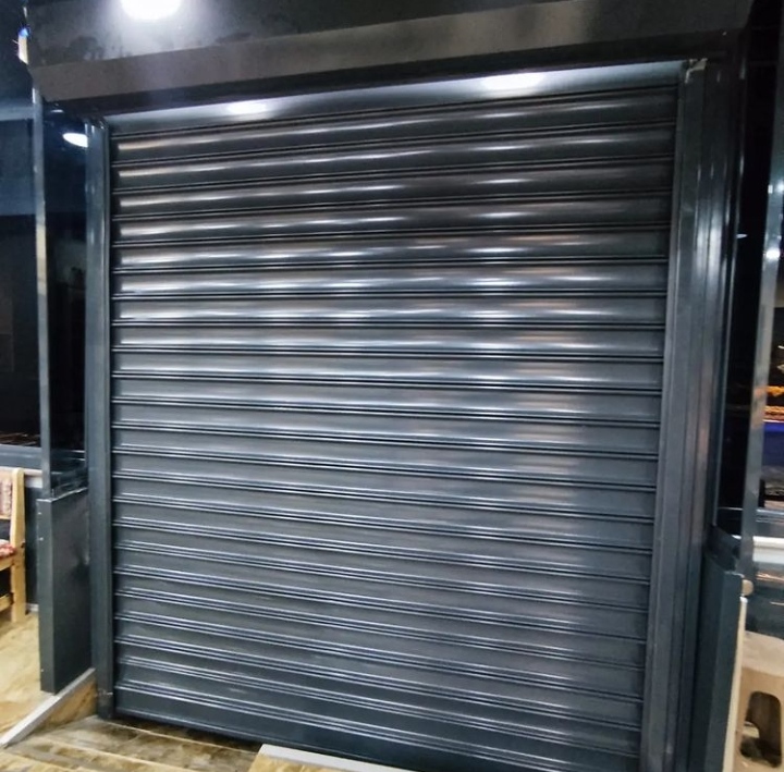 ATAŞEHİR İLÇESİ,ATAŞEHİR MERKEZ,ATATÜRK,BARBAROS,ESATPAŞA,FERHATPAŞA,FETİH,İÇERENKÖY,İNÖNÜ,KAYIŞDAĞI,KÜÇÜKBAKKALKÖY,MUSTAFAKEMAL,NAMIKKEMAL,ÖRNEK,YENİÇAMLICA,YENİSAHRA SEMTİ-MAHALLESİ  BEYKOZ İLÇESİ,BEYKOZ MERKEZ,ACARKENT,ACARLAR,ANADOLUHİSARI,ANADOLUKAVAĞI,BAKLACI,BEYKOZ,CAMLIBAHÇE,ÇAVUŞBAŞI,ÇENGELDERE,ÇİFTLİK,ÇİĞDEM,ÇUBUKLU,FATİH,GÖKTÜRK,GÖZTEPE,GÜMÜŞSUYU,İNCİRLİKÖY,KANLICA,KAVACIK SEMTİ-MAHALLESİ  KADIKÖY İLÇESİ,KADIKÖY MERKEZ,ACIBADEM,BOSTANCI,CADDEBOSTAN,CAFERAĞA,DUMLUPINAR,EĞİTİM,ERENKÖY,FENERBAHÇE,FENERYOLU,FİKİRTEPE,GÖZTEPE,HASANPAŞA,KOZYATAĞI,KOŞUYOLU,MERDİVENKÖY,ODOKUZMAYIS,OSMANAĞA,RASİMPAŞA,SAHRAYICEDİT,SUADİYE,ZÜHTÜPAŞA MAHALLESİ-SEMTİ  KARTAL İLÇESİ,KARTAL MERKEZ,ATALAR,ÇARŞI,CEVİZLİ,CUMHURİYET,ESENTEPE,GÜMÜŞPINAR,HÜRRİYET,KARLITEPE,KARTAL,KORDONBOYU,ORHANTEPE,ORTA,PETROLİŞ,RAHMANLAR,SOĞANLIK,TOPSELVİ,UĞURMUMCU,YAKACIK,YALI,YUKARI MAHALLESİ-SEMTİ  MALTEPE İLÇESİ,MALTEPE MERKEZ,ADATEPE,ALTAY,ALTINTEPE,AYDINEVLER,BAĞLARBAŞI,BAŞIBÜYÜK,BÜYÜKBAKKALKÖY,CEVİZLİ,ÇINAR,DRAGOS,ESNKENT,FERHATPAŞA,FEYZULLAH,FINDIKLI,GİRNE,GÜLENSU,GÜLENSUYU,İDEALTEPE,KÜÇÜKYALI,YALI,ZÜMRÜTEVLER MAHALLESİ-SEMTİ  PENDİK İLÇESİ,PENDİK MERKEZ,AHMETYESEVİ,BAHÇELİEVLER,BATI,CAMÇEŞME,ÇAMLIK,ÇARŞI,ÇINARDERE,DOĞU,DOLAYOBA,DUMLUPINAR,ESENLER,ESENYALI,FATİH,FEVZİ ÇAKMAK,GÜLLÜBAĞLAR,GÜZELYALI,HARMANDERE,KAVAKPINAR,KAYNARCA,KURTKÖY,ORHANGAZİ,ORTA,RAMAZANOĞLU,SANAYİ,SAPANBAĞLARI,ŞEYHLİ,VELİBABA,YAYALAR,YENİŞEHİR,YEŞİLBAĞLAR MAHALLESİ-SEMTİ  ÜMRANİYE İLÇESİ,ÜMRANİYE MERKEZ,ADEMYAVUZ,ALTINŞEHİR,ARMAĞANEVLER,AŞŞAĞIDUDULLU,ATAKENT,CEMİL,ÇAKMAK,ÇAMLIK,DUMLUPINAR,ELMALIKENT,ESENEVLER,ESENKENT,ESENŞEHİR,FATİHSULTANMEHMET,HEKİMBAŞI,HUZUR,IHLAMURKUYU,İNKİLAP,İSTİKLAL,KAZIMKARABEKİR,MADENLER,MEHMETAKİF,NAMIKKEMAL,NECİPFAZIL,PARSELLER,SARAY,SİTE,ŞERİFALİ,TANTAVİ,TATLISU,TEPEÜSTÜ,TOPAĞACI,YAMANEVLER,YUKARIDUDULLU MAHALLESİ-SEMTİ  ÜSKÜDAR İLÇESİ,ÜSKÜDAR MERKEZ,ACIBADEM,ALTUNİZADE,AYAZMA,BAHÇELİEVLER,BARBAROS,BEYLERBEYİ,BULGURLU,BURHANİYE,ÇAMLICA,ÇENGELKÖY,ÇİÇEKÇİ,DOĞANCILAR,EMEK,EMNİYET,FERAH,FISTIKAĞACI,GÜLFEMHATUN,GÜZELTEPE,İCADİYE,İHSANİYE,KANDİLLİ,KISIKLI,KÜÇÜKSU,KULELİ,KÜPLÜCE,KUZGUNCUK,LİBADİYE,MURATREİS,NAKKAŞTEPE,PAZARBAŞI,SELİMİYE,SULTANTEPE,VANİKÖY,YAVUZTÜRK,ZEYNEPKAMİL MAHALLESİ-SEMTİ