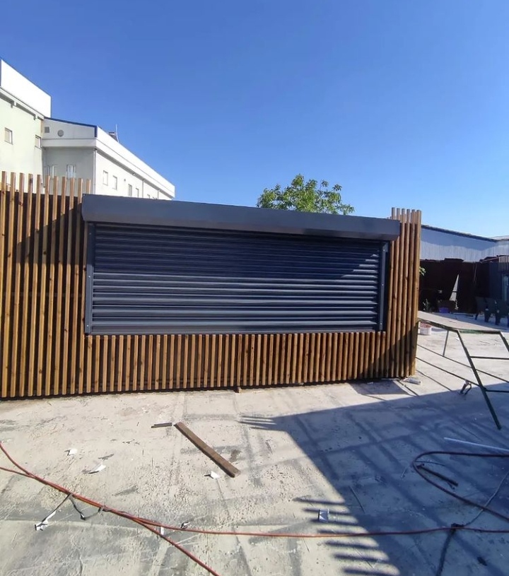 ATAŞEHİR İLÇESİ,ATAŞEHİR MERKEZ,ATATÜRK,BARBAROS,ESATPAŞA,FERHATPAŞA,FETİH,İÇERENKÖY,İNÖNÜ,KAYIŞDAĞI,KÜÇÜKBAKKALKÖY,MUSTAFAKEMAL,NAMIKKEMAL,ÖRNEK,YENİÇAMLICA,YENİSAHRA SEMTİ-MAHALLESİ  BEYKOZ İLÇESİ,BEYKOZ MERKEZ,ACARKENT,ACARLAR,ANADOLUHİSARI,ANADOLUKAVAĞI,BAKLACI,BEYKOZ,CAMLIBAHÇE,ÇAVUŞBAŞI,ÇENGELDERE,ÇİFTLİK,ÇİĞDEM,ÇUBUKLU,FATİH,GÖKTÜRK,GÖZTEPE,GÜMÜŞSUYU,İNCİRLİKÖY,KANLICA,KAVACIK SEMTİ-MAHALLESİ  KADIKÖY İLÇESİ,KADIKÖY MERKEZ,ACIBADEM,BOSTANCI,CADDEBOSTAN,CAFERAĞA,DUMLUPINAR,EĞİTİM,ERENKÖY,FENERBAHÇE,FENERYOLU,FİKİRTEPE,GÖZTEPE,HASANPAŞA,KOZYATAĞI,KOŞUYOLU,MERDİVENKÖY,ODOKUZMAYIS,OSMANAĞA,RASİMPAŞA,SAHRAYICEDİT,SUADİYE,ZÜHTÜPAŞA MAHALLESİ-SEMTİ  KARTAL İLÇESİ,KARTAL MERKEZ,ATALAR,ÇARŞI,CEVİZLİ,CUMHURİYET,ESENTEPE,GÜMÜŞPINAR,HÜRRİYET,KARLITEPE,KARTAL,KORDONBOYU,ORHANTEPE,ORTA,PETROLİŞ,RAHMANLAR,SOĞANLIK,TOPSELVİ,UĞURMUMCU,YAKACIK,YALI,YUKARI MAHALLESİ-SEMTİ  MALTEPE İLÇESİ,MALTEPE MERKEZ,ADATEPE,ALTAY,ALTINTEPE,AYDINEVLER,BAĞLARBAŞI,BAŞIBÜYÜK,BÜYÜKBAKKALKÖY,CEVİZLİ,ÇINAR,DRAGOS,ESNKENT,FERHATPAŞA,FEYZULLAH,FINDIKLI,GİRNE,GÜLENSU,GÜLENSUYU,İDEALTEPE,KÜÇÜKYALI,YALI,ZÜMRÜTEVLER MAHALLESİ-SEMTİ  PENDİK İLÇESİ,PENDİK MERKEZ,AHMETYESEVİ,BAHÇELİEVLER,BATI,CAMÇEŞME,ÇAMLIK,ÇARŞI,ÇINARDERE,DOĞU,DOLAYOBA,DUMLUPINAR,ESENLER,ESENYALI,FATİH,FEVZİ ÇAKMAK,GÜLLÜBAĞLAR,GÜZELYALI,HARMANDERE,KAVAKPINAR,KAYNARCA,KURTKÖY,ORHANGAZİ,ORTA,RAMAZANOĞLU,SANAYİ,SAPANBAĞLARI,ŞEYHLİ,VELİBABA,YAYALAR,YENİŞEHİR,YEŞİLBAĞLAR MAHALLESİ-SEMTİ  ÜMRANİYE İLÇESİ,ÜMRANİYE MERKEZ,ADEMYAVUZ,ALTINŞEHİR,ARMAĞANEVLER,AŞŞAĞIDUDULLU,ATAKENT,CEMİL,ÇAKMAK,ÇAMLIK,DUMLUPINAR,ELMALIKENT,ESENEVLER,ESENKENT,ESENŞEHİR,FATİHSULTANMEHMET,HEKİMBAŞI,HUZUR,IHLAMURKUYU,İNKİLAP,İSTİKLAL,KAZIMKARABEKİR,MADENLER,MEHMETAKİF,NAMIKKEMAL,NECİPFAZIL,PARSELLER,SARAY,SİTE,ŞERİFALİ,TANTAVİ,TATLISU,TEPEÜSTÜ,TOPAĞACI,YAMANEVLER,YUKARIDUDULLU MAHALLESİ-SEMTİ  ÜSKÜDAR İLÇESİ,ÜSKÜDAR MERKEZ,ACIBADEM,ALTUNİZADE,AYAZMA,BAHÇELİEVLER,BARBAROS,BEYLERBEYİ,BULGURLU,BURHANİYE,ÇAMLICA,ÇENGELKÖY,ÇİÇEKÇİ,DOĞANCILAR,EMEK,EMNİYET,FERAH,FISTIKAĞACI,GÜLFEMHATUN,GÜZELTEPE,İCADİYE,İHSANİYE,KANDİLLİ,KISIKLI,KÜÇÜKSU,KULELİ,KÜPLÜCE,KUZGUNCUK,LİBADİYE,MURATREİS,NAKKAŞTEPE,PAZARBAŞI,SELİMİYE,SULTANTEPE,VANİKÖY,YAVUZTÜRK,ZEYNEPKAMİL MAHALLESİ-SEMTİ