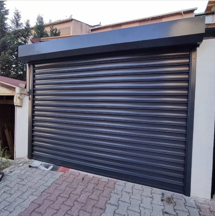 ATAŞEHİR İLÇESİ,ATAŞEHİR MERKEZ,ATATÜRK,BARBAROS,ESATPAŞA,FERHATPAŞA,FETİH,İÇERENKÖY,İNÖNÜ,KAYIŞDAĞI,KÜÇÜKBAKKALKÖY,MUSTAFAKEMAL,NAMIKKEMAL,ÖRNEK,YENİÇAMLICA,YENİSAHRA SEMTİ-MAHALLESİ  BEYKOZ İLÇESİ,BEYKOZ MERKEZ,ACARKENT,ACARLAR,ANADOLUHİSARI,ANADOLUKAVAĞI,BAKLACI,BEYKOZ,CAMLIBAHÇE,ÇAVUŞBAŞI,ÇENGELDERE,ÇİFTLİK,ÇİĞDEM,ÇUBUKLU,FATİH,GÖKTÜRK,GÖZTEPE,GÜMÜŞSUYU,İNCİRLİKÖY,KANLICA,KAVACIK SEMTİ-MAHALLESİ  KADIKÖY İLÇESİ,KADIKÖY MERKEZ,ACIBADEM,BOSTANCI,CADDEBOSTAN,CAFERAĞA,DUMLUPINAR,EĞİTİM,ERENKÖY,FENERBAHÇE,FENERYOLU,FİKİRTEPE,GÖZTEPE,HASANPAŞA,KOZYATAĞI,KOŞUYOLU,MERDİVENKÖY,ODOKUZMAYIS,OSMANAĞA,RASİMPAŞA,SAHRAYICEDİT,SUADİYE,ZÜHTÜPAŞA MAHALLESİ-SEMTİ  KARTAL İLÇESİ,KARTAL MERKEZ,ATALAR,ÇARŞI,CEVİZLİ,CUMHURİYET,ESENTEPE,GÜMÜŞPINAR,HÜRRİYET,KARLITEPE,KARTAL,KORDONBOYU,ORHANTEPE,ORTA,PETROLİŞ,RAHMANLAR,SOĞANLIK,TOPSELVİ,UĞURMUMCU,YAKACIK,YALI,YUKARI MAHALLESİ-SEMTİ  MALTEPE İLÇESİ,MALTEPE MERKEZ,ADATEPE,ALTAY,ALTINTEPE,AYDINEVLER,BAĞLARBAŞI,BAŞIBÜYÜK,BÜYÜKBAKKALKÖY,CEVİZLİ,ÇINAR,DRAGOS,ESNKENT,FERHATPAŞA,FEYZULLAH,FINDIKLI,GİRNE,GÜLENSU,GÜLENSUYU,İDEALTEPE,KÜÇÜKYALI,YALI,ZÜMRÜTEVLER MAHALLESİ-SEMTİ  PENDİK İLÇESİ,PENDİK MERKEZ,AHMETYESEVİ,BAHÇELİEVLER,BATI,CAMÇEŞME,ÇAMLIK,ÇARŞI,ÇINARDERE,DOĞU,DOLAYOBA,DUMLUPINAR,ESENLER,ESENYALI,FATİH,FEVZİ ÇAKMAK,GÜLLÜBAĞLAR,GÜZELYALI,HARMANDERE,KAVAKPINAR,KAYNARCA,KURTKÖY,ORHANGAZİ,ORTA,RAMAZANOĞLU,SANAYİ,SAPANBAĞLARI,ŞEYHLİ,VELİBABA,YAYALAR,YENİŞEHİR,YEŞİLBAĞLAR MAHALLESİ-SEMTİ  ÜMRANİYE İLÇESİ,ÜMRANİYE MERKEZ,ADEMYAVUZ,ALTINŞEHİR,ARMAĞANEVLER,AŞŞAĞIDUDULLU,ATAKENT,CEMİL,ÇAKMAK,ÇAMLIK,DUMLUPINAR,ELMALIKENT,ESENEVLER,ESENKENT,ESENŞEHİR,FATİHSULTANMEHMET,HEKİMBAŞI,HUZUR,IHLAMURKUYU,İNKİLAP,İSTİKLAL,KAZIMKARABEKİR,MADENLER,MEHMETAKİF,NAMIKKEMAL,NECİPFAZIL,PARSELLER,SARAY,SİTE,ŞERİFALİ,TANTAVİ,TATLISU,TEPEÜSTÜ,TOPAĞACI,YAMANEVLER,YUKARIDUDULLU MAHALLESİ-SEMTİ  ÜSKÜDAR İLÇESİ,ÜSKÜDAR MERKEZ,ACIBADEM,ALTUNİZADE,AYAZMA,BAHÇELİEVLER,BARBAROS,BEYLERBEYİ,BULGURLU,BURHANİYE,ÇAMLICA,ÇENGELKÖY,ÇİÇEKÇİ,DOĞANCILAR,EMEK,EMNİYET,FERAH,FISTIKAĞACI,GÜLFEMHATUN,GÜZELTEPE,İCADİYE,İHSANİYE,KANDİLLİ,KISIKLI,KÜÇÜKSU,KULELİ,KÜPLÜCE,KUZGUNCUK,LİBADİYE,MURATREİS,NAKKAŞTEPE,PAZARBAŞI,SELİMİYE,SULTANTEPE,VANİKÖY,YAVUZTÜRK,ZEYNEPKAMİL MAHALLESİ-SEMTİ