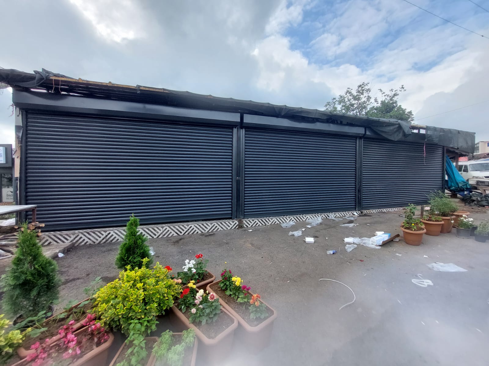 ATAŞEHİR İLÇESİ,ATAŞEHİR MERKEZ,ATATÜRK,BARBAROS,ESATPAŞA,FERHATPAŞA,FETİH,İÇERENKÖY,İNÖNÜ,KAYIŞDAĞI,KÜÇÜKBAKKALKÖY,MUSTAFAKEMAL,NAMIKKEMAL,ÖRNEK,YENİÇAMLICA,YENİSAHRA SEMTİ-MAHALLESİ BEYKOZ İLÇESİ,BEYKOZ MERKEZ,ACARKENT,ACARLAR,ANADOLUHİSARI,ANADOLUKAVAĞI,BAKLACI,BEYKOZ,CAMLIBAHÇE,ÇAVUŞBAŞI,ÇENGELDERE,ÇİFTLİK,ÇİĞDEM,ÇUBUKLU,FATİH,GÖKTÜRK,GÖZTEPE,GÜMÜŞSUYU,İNCİRLİKÖY,KANLICA,KAVACIK SEMTİ-MAHALLESİ KADIKÖY İLÇESİ,KADIKÖY MERKEZ,ACIBADEM,BOSTANCI,CADDEBOSTAN,CAFERAĞA,DUMLUPINAR,EĞİTİM,ERENKÖY,FENERBAHÇE,FENERYOLU,FİKİRTEPE,GÖZTEPE,HASANPAŞA,KOZYATAĞI,KOŞUYOLU,MERDİVENKÖY,ODOKUZMAYIS,OSMANAĞA,RASİMPAŞA,SAHRAYICEDİT,SUADİYE,ZÜHTÜPAŞA MAHALLESİ-SEMTİ KARTAL İLÇESİ,KARTAL MERKEZ,ATALAR,ÇARŞI,CEVİZLİ,CUMHURİYET,ESENTEPE,GÜMÜŞPINAR,HÜRRİYET,KARLITEPE,KARTAL,KORDONBOYU,ORHANTEPE,ORTA,PETROLİŞ,RAHMANLAR,SOĞANLIK,TOPSELVİ,UĞURMUMCU,YAKACIK,YALI,YUKARI MAHALLESİ-SEMTİ MALTEPE İLÇESİ,MALTEPE MERKEZ,ADATEPE,ALTAY,ALTINTEPE,AYDINEVLER,BAĞLARBAŞI,BAŞIBÜYÜK,BÜYÜKBAKKALKÖY,CEVİZLİ,ÇINAR,DRAGOS,ESNKENT,FERHATPAŞA,FEYZULLAH,FINDIKLI,GİRNE,GÜLENSU,GÜLENSUYU,İDEALTEPE,KÜÇÜKYALI,YALI,ZÜMRÜTEVLER MAHALLESİ-SEMTİ PENDİK İLÇESİ,PENDİK MERKEZ,AHMETYESEVİ,BAHÇELİEVLER,BATI,CAMÇEŞME,ÇAMLIK,ÇARŞI,ÇINARDERE,DOĞU,DOLAYOBA,DUMLUPINAR,ESENLER,ESENYALI,FATİH,FEVZİ ÇAKMAK,GÜLLÜBAĞLAR,GÜZELYALI,HARMANDERE,KAVAKPINAR,KAYNARCA,KURTKÖY,ORHANGAZİ,ORTA,RAMAZANOĞLU,SANAYİ,SAPANBAĞLARI,ŞEYHLİ,VELİBABA,YAYALAR,YENİŞEHİR,YEŞİLBAĞLAR MAHALLESİ-SEMTİ ÜMRANİYE İLÇESİ,ÜMRANİYE MERKEZ,ADEMYAVUZ,ALTINŞEHİR,ARMAĞANEVLER,AŞŞAĞIDUDULLU,ATAKENT,CEMİL,ÇAKMAK,ÇAMLIK,DUMLUPINAR,ELMALIKENT,ESENEVLER,ESENKENT,ESENŞEHİR,FATİHSULTANMEHMET,HEKİMBAŞI,HUZUR,IHLAMURKUYU,İNKİLAP,İSTİKLAL,KAZIMKARABEKİR,MADENLER,MEHMETAKİF,NAMIKKEMAL,NECİPFAZIL,PARSELLER,SARAY,SİTE,ŞERİFALİ,TANTAVİ,TATLISU,TEPEÜSTÜ,TOPAĞACI,YAMANEVLER,YUKARIDUDULLU MAHALLESİ-SEMTİ ÜSKÜDAR İLÇESİ,ÜSKÜDAR MERKEZ,ACIBADEM,ALTUNİZADE,AYAZMA,BAHÇELİEVLER,BARBAROS,BEYLERBEYİ,BULGURLU,BURHANİYE,ÇAMLICA,ÇENGELKÖY,ÇİÇEKÇİ,DOĞANCILAR,EMEK,EMNİYET,FERAH,FISTIKAĞACI,GÜLFEMHATUN,GÜZELTEPE,İCADİYE,İHSANİYE,KANDİLLİ,KISIKLI,KÜÇÜKSU,KULELİ,KÜPLÜCE,KUZGUNCUK,LİBADİYE,MURATREİS,NAKKAŞTEPE,PAZARBAŞI,SELİMİYE,SULTANTEPE,VANİKÖY,YAVUZTÜRK,ZEYNEPKAMİL,AVCILAR İLÇESİ,AVCILAR MERKEZ,AMBARLI,CİHANGİR,DENİZKÖŞKLER,FİRÜZKÖY,GÜMÜŞPALA,PARSELLER,TAHTAKALE,ÜNİVERSİTE,YEŞİLKENT MAHALLESİ-SEMTİ  BAĞCILAR İLÇESİ,BAĞCILAR MERKEZ,BAĞLAR,BARBAROS,ÇINAR,DEMİRKAPI,FEVZİÇAKMAK,GÖZTEPE,GÜNEŞLİ,HÜRRİYET,İNÖNÜ,KAZIMKARABEKİR,KEMALPAŞA,KİRAZLI,MAHMUTBEY,SANCAKTEPE,YAVUZSELİM,YENİGÜN,YILDIZTEPE,YÜZYIL MAHALLESİ-SEMTİ  BAHÇELİEVLER İLÇESİ,BAHÇELİEVLER MERKEZ,BASINSİTESİ,CUMHURİYET,ÇOBANÇEŞME,FEVZİÇAKMAK,HÜRRİYET,KOCASİNAN,ŞİRİNEVLER,SİYAVUŞPAŞA,SOĞANLI,YAYALA,YENİBOSNA,ZAFER MAHALLESİ-SEMTİ  BAKIRKÖY İLÇESİ,BAKIRKÖY MERKEZ,ATAKÖY,BASINKÖY,CEVİZLİK,FLORYA,KARTALTEPE,OSMANİYE,SAKIZAĞACI,ŞENLİK,YEŞİLKÖY,YEŞİLYURT,ZEYTİNLİK,ZUHURATBABA MAHALLESİ-SEMTİ  BAŞAKŞEHİR İLÇESİ,BAŞAKŞEHİR MERKEZ,ALTINŞEHİR,ATIŞALANI,BAHÇEŞEHİR,GÜVERCİNTEPE,İKİTELLİ,KAYABAŞI,MEHMETAKİF,ONURKENT,OYAKKENT,ŞAHİNTEPE,ŞAMLAR,ZİYAGÖKALP MAHALLESİ-SEMTİ  BAYRAMPAŞA İLÇESİ,BAYRAMPAŞA MERKEZ,CEVATPAŞA,İSMETPAŞA,KARTALTEPE,KOCATEPE,MURATPAŞA,NUMUNEBAĞ,ORTA,TERAZİDERE,VATAN,YENİDOĞAN,YILDIRIM MAHALLESİ-SEMTİ  BEŞİKTAŞ İLÇESİ,BEŞİKTAŞ MERKEZ,ABBASAĞA,AKATLAR,ARNAVUTKÖY,BALMUMCU,BEBEK,CİHANNÜMA,DİKİLİTAŞ,ETİLER,GAYRETTEPE,KONAKLAR,KURUÇEŞME,LEVAZIM,LEVENT,MAÇKA,MECİDİYE,MURADİYE,NİSPETİYE,ORTAKÖY,SİNANPAŞA,TÜRKALİ,ULUS,VALİDEÇEŞME,VİŞNEZADE,YILDIZ MAHALLESİ-SEMTİ  BEYLİKDÜZÜ İLÇESİ,BEYLİKDÜZÜ MERKEZ,ADNANKAHVECİ,BARIŞ,BEYKENT,BİZİMKENT,BÜYÜKŞEHİR,CUMHURİYET,DEREAĞZI,GÜRPINAR,KAVAKLI,MARMARA,MEGAKENT,PINARTEPE,SAHİL,YAKUPLU MAHALLESİ-SEMTİ  BEYOĞLU İLÇESİ,BEYOĞLU MERKEZ,ARAPCAMİİ,ASMALIMESCİT,BEDRETTİN,BEREKETZADE,BOSTAN,BÜLBÜL,CAMİİKEBİR,ÇATMAMESCİT,CİHANGİR,DOLAPDERE,EMEKYEMEZ,EVLİYAÇELEBİ,FİRUZAĞA,GALATASARAY,GÜMÜŞSUYU,HACIAHMET,HACIHÜSREV,HACIMİMİ,HALICIOĞLU,HASKÖY,HÜSEYİNAĞA,İSTİKLAL,KABATAŞ,KADIMEHMETEFENDİ,KALYONCUKULLUĞU,KAMERHATUN,KAPTANPAŞA,KARAKÖY,KARAMUSTAFAPAŞA,KASIMPAŞA,KATİPMUSTAFAÇELEBİ,KEÇECİPİRİ,KEMANKEŞ,KILIÇALİPAŞA,KOCATEPE,KÜÇÜKPİYALE,KULAKSIZ,KULOĞLU,MÜEYYETZADE,ÖMERAVNİ,ÖRNEKTEPE,PİRİPAŞA,PİYALEPAŞA,PÜRTELAŞ,ŞAHKULU,ŞEHİTMUHTAR,ŞİŞHANE,SURURİMEHMETEFENDİ,SÜTLÜCE,TAKSİM,TARLABAŞI,TEPEBAŞI,TOMTOM,YAHYAKAHYA MAHALLESİ-SEMTİ  BÜYÜKÇEKMECE İLÇESİ,BÜYÜKÇEKMECE MERKEZ,19MAYIS,AHMEDİYE,ALKENT2000,ATATÜRK,BAHÇELİEVLER,CELALİYE,CUMHURİYET,DİZDARİYE,FATİH,GÜZELCE,HÜRRİYET,KAMİLOBA,KARAAĞAÇ,KUMBURGAZ,MİMAROBA,MİMARSİNAN,MURATBEY,MURATÇEŞME,SİNANOBA,TEPECİK,TÜRKOBA,ULUS MAHALLESİ-SEMTİ  ESENLER İLÇESİ,ESENLER MERKEZ,BİRLİK,ÇİFTEHAVUZLAR,DAVUTPAŞA,FATİH,FEVZİÇAKMAK,HAVAALANI,KARABAYIR,KAZIMKARABEKİR,KEMER,MENDERES,MİMARSİNAN,NAMIKKEMAL,NENEHATUN,ORUÇREİS,SANAYİ,TUNA,TURGUTREİS,YAVUZSELİM MAHALLESİ-SEMTİ  ESENYURT İLÇESİ,ESENYURT MERKEZ,ARDIÇLI,ÇAKMAKLI,CUMHURİYET,ESENKENT,FATİH,GÜZELYURT,HARAMİDERE,HOŞDERE,İNCİRTEPE,İNÖNÜ,KIRAÇ,MEHTERÇEŞME,MUHACİR,EYÜP İLÇESİ,EYÜP MERKEZ,AKŞEMSETTİN,ALİBEYKÖY,ÇIRÇIR,CUMA,DEFTERDAR,DÜĞMECİLER,EMNİYETTEPE,ESENTEPE,GÖKTÜRK,GÜZELTEPE,İSLAMBEY,KEMERBURGAZ,KEMER COUNTRY,MİMARSİNAN,MİTHATPAŞA,NİŞANCA,ORTAKÇILAR,RAMİ,SAKARYA,SİLAHTARAĞA,TOPÇULAR,YEŞİLPINAR MAHALLESİ-SEMTİ  FATİH İLÇESİ,FATİH MERKEZ,AKSARAY,BALAT,BEYAZIT,CANKURTARAN,CERRAHPAŞA,ÇAPA,ÇEMBERLİTAŞ,CEVİZLİBAĞ,DAVUTPAŞA,EMİNÖNÜ,FENER,FEVZİPAŞA,FINDIKZADE,HASEKİ,KARAGÜMRÜK,KOCAMUSTAFAPAŞA,KÜÇÜKMUSTAFAPAŞA,KUMKAPI,LALELİ,MAHMUTPAŞA,MERCAN,NURİOSMANİYE,SAMATYA,ŞEHREMİNİ,SİRKECİ,SOFULAR,SÜLEYMANİYE SULTANAHMET,TAHTAKALE,TOPKAPI,UNKAPANI,VEFA,YAVUZSELİM,YEDİKULE  MAHALLESİ-SEMTİ  GAZİOSMANPAŞA İLÇESİ,GAZİOSMANPAŞA MERKEZ BAĞLARBAŞI,BARBAROSHAYRETTİNPAŞA,FEVZİÇAKMAK,GÖZTEPE,HÜRRİYET,KARADENİZ,KARAYOLLARI,KARLITEPE,KÜÇÜKKÖY,MEVLANA,PAZARİÇİ,SARIGÖL,ŞEMSİPAŞA,YENİDOĞAN,YILDIZTABYA  GÜNGÖREN İLÇESİ,GÜNGÖREN MERKEZ,ABDURRAHMANNAFIZGÜRMAN,AKINCILAR,GENÇOSMAN,GÜNEŞTEPE,GÜVEN,HAZNEDAR,MAREŞAL ÇAKMAK,MEHMETNEZİHİÖZMEN,MERTER,SANAYİ,TOZKOPARAN MAHALLESİ-SEMTİ  KAĞITHANE İLÇESİ,KAĞITHANE MERKEZ,ÇAĞLAYAN,ÇELİKTEPE,EMNİYETEVLER,GÜLTEPE,GÜRSEL,HAMİDİYE,HARMANTEPE,HÜRRİYET,MEHMETAKİFERSOY,NURTEPE,ORTABAYIR,SANAYİİ,SEYRANTEPE,ŞİRİNTEPE,TALATPAŞA,TELSİZLER,YAHYAKEMAL,YEŞİLCE,ZİNCİRLİKUYU,MAHALLESİ-SEMTİ  KÜÇÜKÇEKMECE İLÇESİ,KÜÇÜKÇEKMECE MERKEZ,ATAKENT,ATATÜRK,AYTAÇ,CENNET,BEŞYOL,CUMHURİYET,FATİH,FEVZİÇAKMAK,GÜLTEPE,HALKALI,İNÖNÜ,İSTASYON,KANARYA,KARTALTEPE,MEHMETAKİF,SEFAKÖY,SÖĞÜTLÜÇEŞME,SULTANMURAT,TEVFİKBEY,YARIMBURGAZ,YEŞİLOVA MAHALLESİ-SEMTİ  SARIYER İLÇESİ,SARIYER MERKEZ,AYDINEVLER,BALTALİMANI,BAHÇEKÖY,BÜYÜKDERE,CAMİTEPE,ÇAYIRBAŞI,CUMHURİYET,DARÜŞŞAFAKA,EMİRGAN,FATİHSULTANMEHMET,FERAHEVLER,İSTİNYE,KAZIMKARABEKİR,KEMER,KİREÇBURNU,KOCATAŞ,MADEN,ÖMÜRTEPE,PINAR,POLİGON,PTTEVLERİ,REŞİTPAŞA,RUMELİHİSARI,RUMELİKAVAĞI,ŞENEVLER,TARABYA,YENİKÖY,MAHALLESİ-SEMTİ  ŞİŞLİ İLÇESİ,ŞİŞLİ MERKEZ,19MAYIS,AYAZAĞA,BOZKURT,CUMHURİYET,DUATEPE,ERGENEKON,ESENTEPE,ESKİŞEHİR,FERİKÖY,FULYA,GÜLBAHAR,HALASKARGAZİ,HALİDEEDİPADIVAR,HALİLRIFATPAŞA,HARBİYE,HUZUR,İNÖNÜ,İZZETPAŞAÇİFTLİĞİ,KAPTANPAŞA,KURTULUŞ,KUŞTEPE,MAHMUTŞEVKETPAŞA,MASLAK,MECİDİYEKÖY,MEŞRUTİYET,NİŞANTAŞI,OKMEYDANI,OSMANBEY,PANGALTI,PAŞA,TEŞVİKİYE,TOPAĞACI,PAŞA MAHALLESİ-SEMTİ  SULTANGAZİ İLÇESİ,SULTANGAZİ MERKEZ,CEBECİ,CUMHURİYET,ESENTEPE,GAZİ,HABİPLER,İSMETPAŞA,KAZIMKARABEKİR,MALKOÇOĞLU,SULTANÇİFTLİĞİ,UĞURMUMCU,YAYLA,YUNUSEMRE,ZÜBEYDEHANIM MAHALLESİ-SEMTİ  ZEYTİNBURNU İLÇESİ,ZEYTİNBURNU MERKEZ,BEŞTELSİZ,ÇIRPICI,GÖKALP,KAZLIÇEŞME,MALTEPE,MERKEZEFENDİ,NURİPAŞA,SEYİTNİZAM,SÜMER,TELSİZ,VELİEFENDİ,YENİDOĞAN,YEŞİLTEPE