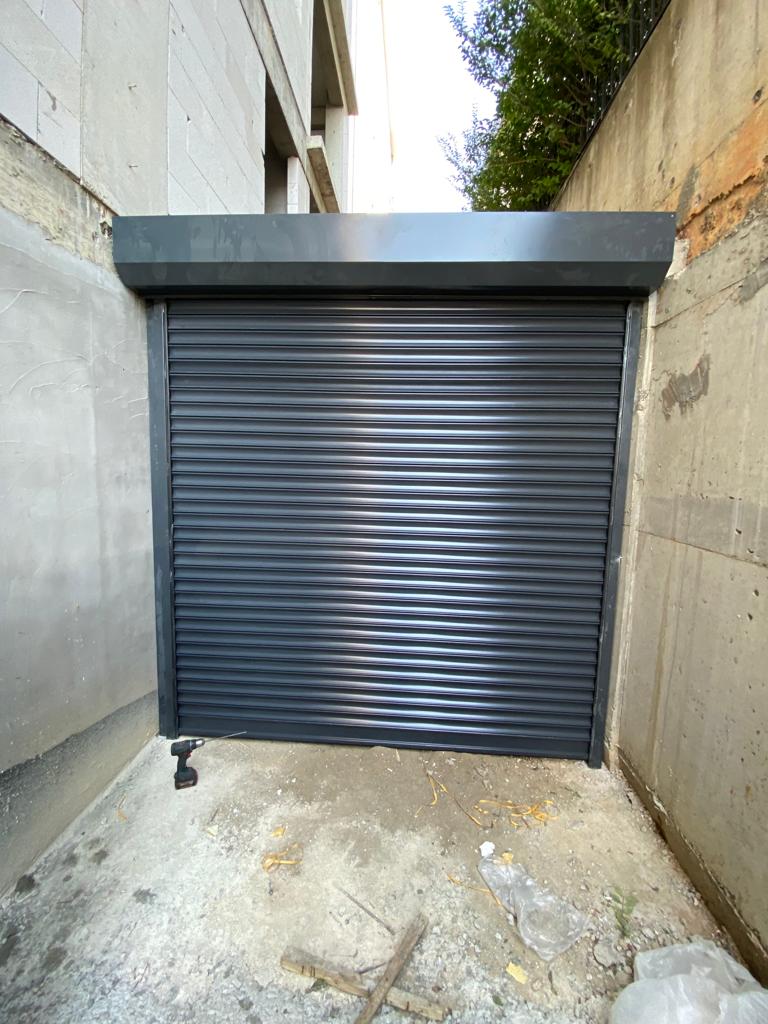 Acil Otomatik Kepenk Servisi,Acil Fotoselli Kapı Servisi,Acil Endüriyel Kapı Servisi,Acil Seksüyanel Kapı Servisi,Acil PVC Branda Kapı Servisi,Pendik Fotoselli Kapı Satış Montaj,İstanbul Bariyer Kapı servis satış montaj,Kaynarca Otomatik Kepenk Satış Servis MONTAJ bakım onarım,TUZLA Garaj Kapısı Bakım Onarım Satış,İzmit Endüstriyel Kapı servis satış montaj,ATAŞEHİR İLÇESİ,ATAŞEHİR MERKEZ,ATATÜRK,BARBAROS,ESATPAŞA,FERHATPAŞA,FETİH,İÇERENKÖY,İNÖNÜ,KAYIŞDAĞI,KÜÇÜKBAKKALKÖY,MUSTAFAKEMAL,NAMIKKEMAL,ÖRNEK,YENİÇAMLICA,YENİSAHRA SEMTİ-MAHALLESİ BEYKOZ İLÇESİ,BEYKOZ MERKEZ,ACARKENT,ACARLAR,ANADOLUHİSARI,ANADOLUKAVAĞI,BAKLACI,BEYKOZ,CAMLIBAHÇE,ÇAVUŞBAŞI,ÇENGELDERE,ÇİFTLİK,ÇİĞDEM,ÇUBUKLU,FATİH,GÖKTÜRK,GÖZTEPE,GÜMÜŞSUYU,İNCİRLİKÖY,KANLICA,KAVACIK SEMTİ-MAHALLESİ KADIKÖY İLÇESİ,KADIKÖY MERKEZ,ACIBADEM,BOSTANCI,CADDEBOSTAN,CAFERAĞA,DUMLUPINAR,EĞİTİM,ERENKÖY,FENERBAHÇE,FENERYOLU,FİKİRTEPE,GÖZTEPE,HASANPAŞA,KOZYATAĞI,KOŞUYOLU,MERDİVENKÖY,ODOKUZMAYIS,OSMANAĞA,RASİMPAŞA,SAHRAYICEDİT,SUADİYE,ZÜHTÜPAŞA MAHALLESİ-SEMTİ KARTAL İLÇESİ,KARTAL MERKEZ,ATALAR,ÇARŞI,CEVİZLİ,CUMHURİYET,ESENTEPE,GÜMÜŞPINAR,HÜRRİYET,KARLITEPE,KARTAL,KORDONBOYU,ORHANTEPE,ORTA,PETROLİŞ,RAHMANLAR,SOĞANLIK,TOPSELVİ,UĞURMUMCU,YAKACIK,YALI,YUKARI MAHALLESİ-SEMTİ MALTEPE İLÇESİ,MALTEPE MERKEZ,ADATEPE,ALTAY,ALTINTEPE,AYDINEVLER,BAĞLARBAŞI,BAŞIBÜYÜK,BÜYÜKBAKKALKÖY,CEVİZLİ,ÇINAR,DRAGOS,ESNKENT,FERHATPAŞA,FEYZULLAH,FINDIKLI,GİRNE,GÜLENSU,GÜLENSUYU,İDEALTEPE,KÜÇÜKYALI,YALI,ZÜMRÜTEVLER MAHALLESİ-SEMTİ PENDİK İLÇESİ,PENDİK MERKEZ,AHMETYESEVİ,BAHÇELİEVLER,BATI,CAMÇEŞME,ÇAMLIK,ÇARŞI,ÇINARDERE,DOĞU,DOLAYOBA,DUMLUPINAR,ESENLER,ESENYALI,FATİH,FEVZİ ÇAKMAK,GÜLLÜBAĞLAR,GÜZELYALI,HARMANDERE,KAVAKPINAR,KAYNARCA,KURTKÖY,ORHANGAZİ,ORTA,RAMAZANOĞLU,SANAYİ,SAPANBAĞLARI,ŞEYHLİ,VELİBABA,YAYALAR,YENİŞEHİR,YEŞİLBAĞLAR MAHALLESİ-SEMTİ ÜMRANİYE İLÇESİ,ÜMRANİYE MERKEZ,ADEMYAVUZ,ALTINŞEHİR,ARMAĞANEVLER,AŞŞAĞIDUDULLU,ATAKENT,CEMİL,ÇAKMAK,ÇAMLIK,DUMLUPINAR,ELMALIKENT,ESENEVLER,ESENKENT,ESENŞEHİR,FATİHSULTANMEHMET,HEKİMBAŞI,HUZUR,IHLAMURKUYU,İNKİLAP,İSTİKLAL,KAZIMKARABEKİR,MADENLER,MEHMETAKİF,NAMIKKEMAL,NECİPFAZIL,PARSELLER,SARAY,SİTE,ŞERİFALİ,TANTAVİ,TATLISU,TEPEÜSTÜ,TOPAĞACI,YAMANEVLER,YUKARIDUDULLU MAHALLESİ-SEMTİ ÜSKÜDAR İLÇESİ,ÜSKÜDAR MERKEZ,ACIBADEM,ALTUNİZADE,AYAZMA,BAHÇELİEVLER,BARBAROS,BEYLERBEYİ,BULGURLU,BURHANİYE,ÇAMLICA,ÇENGELKÖY,ÇİÇEKÇİ,DOĞANCILAR,EMEK,EMNİYET,FERAH,FISTIKAĞACI,GÜLFEMHATUN,GÜZELTEPE,İCADİYE,İHSANİYE,KANDİLLİ,KISIKLI,KÜÇÜKSU,KULELİ,KÜPLÜCE,KUZGUNCUK,LİBADİYE,MURATREİS,NAKKAŞTEPE,PAZARBAŞI,SELİMİYE,SULTANTEPE,VANİKÖY,YAVUZTÜRK,ZEYNEPKAMİL MAHALLESİ-SEMTİ