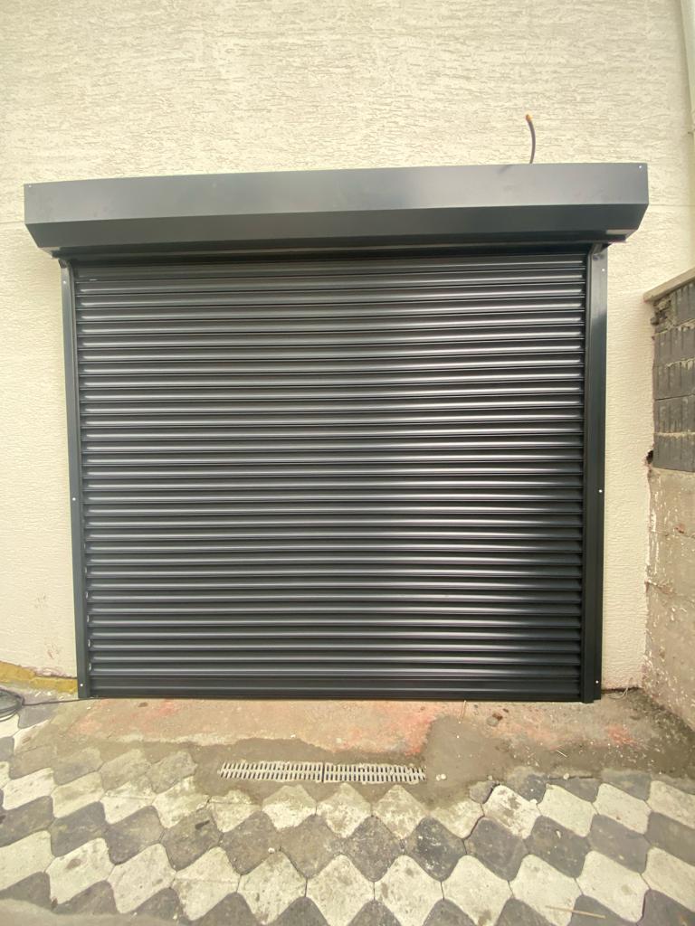 ATAŞEHİR İLÇESİ,ATAŞEHİR MERKEZ,ATATÜRK,BARBAROS,ESATPAŞA,FERHATPAŞA,FETİH,İÇERENKÖY,İNÖNÜ,KAYIŞDAĞI,KÜÇÜKBAKKALKÖY,MUSTAFAKEMAL,NAMIKKEMAL,ÖRNEK,YENİÇAMLICA,YENİSAHRA SEMTİ-MAHALLESİ  BEYKOZ İLÇESİ,BEYKOZ MERKEZ,ACARKENT,ACARLAR,ANADOLUHİSARI,ANADOLUKAVAĞI,BAKLACI,BEYKOZ,CAMLIBAHÇE,ÇAVUŞBAŞI,ÇENGELDERE,ÇİFTLİK,ÇİĞDEM,ÇUBUKLU,FATİH,GÖKTÜRK,GÖZTEPE,GÜMÜŞSUYU,İNCİRLİKÖY,KANLICA,KAVACIK SEMTİ-MAHALLESİ  KADIKÖY İLÇESİ,KADIKÖY MERKEZ,ACIBADEM,BOSTANCI,CADDEBOSTAN,CAFERAĞA,DUMLUPINAR,EĞİTİM,ERENKÖY,FENERBAHÇE,FENERYOLU,FİKİRTEPE,GÖZTEPE,HASANPAŞA,KOZYATAĞI,KOŞUYOLU,MERDİVENKÖY,ODOKUZMAYIS,OSMANAĞA,RASİMPAŞA,SAHRAYICEDİT,SUADİYE,ZÜHTÜPAŞA MAHALLESİ-SEMTİ  KARTAL İLÇESİ,KARTAL MERKEZ,ATALAR,ÇARŞI,CEVİZLİ,CUMHURİYET,ESENTEPE,GÜMÜŞPINAR,HÜRRİYET,KARLITEPE,KARTAL,KORDONBOYU,ORHANTEPE,ORTA,PETROLİŞ,RAHMANLAR,SOĞANLIK,TOPSELVİ,UĞURMUMCU,YAKACIK,YALI,YUKARI MAHALLESİ-SEMTİ  MALTEPE İLÇESİ,MALTEPE MERKEZ,ADATEPE,ALTAY,ALTINTEPE,AYDINEVLER,BAĞLARBAŞI,BAŞIBÜYÜK,BÜYÜKBAKKALKÖY,CEVİZLİ,ÇINAR,DRAGOS,ESNKENT,FERHATPAŞA,FEYZULLAH,FINDIKLI,GİRNE,GÜLENSU,GÜLENSUYU,İDEALTEPE,KÜÇÜKYALI,YALI,ZÜMRÜTEVLER MAHALLESİ-SEMTİ  PENDİK İLÇESİ,PENDİK MERKEZ,AHMETYESEVİ,BAHÇELİEVLER,BATI,CAMÇEŞME,ÇAMLIK,ÇARŞI,ÇINARDERE,DOĞU,DOLAYOBA,DUMLUPINAR,ESENLER,ESENYALI,FATİH,FEVZİ ÇAKMAK,GÜLLÜBAĞLAR,GÜZELYALI,HARMANDERE,KAVAKPINAR,KAYNARCA,KURTKÖY,ORHANGAZİ,ORTA,RAMAZANOĞLU,SANAYİ,SAPANBAĞLARI,ŞEYHLİ,VELİBABA,YAYALAR,YENİŞEHİR,YEŞİLBAĞLAR MAHALLESİ-SEMTİ  ÜMRANİYE İLÇESİ,ÜMRANİYE MERKEZ,ADEMYAVUZ,ALTINŞEHİR,ARMAĞANEVLER,AŞŞAĞIDUDULLU,ATAKENT,CEMİL,ÇAKMAK,ÇAMLIK,DUMLUPINAR,ELMALIKENT,ESENEVLER,ESENKENT,ESENŞEHİR,FATİHSULTANMEHMET,HEKİMBAŞI,HUZUR,IHLAMURKUYU,İNKİLAP,İSTİKLAL,KAZIMKARABEKİR,MADENLER,MEHMETAKİF,NAMIKKEMAL,NECİPFAZIL,PARSELLER,SARAY,SİTE,ŞERİFALİ,TANTAVİ,TATLISU,TEPEÜSTÜ,TOPAĞACI,YAMANEVLER,YUKARIDUDULLU MAHALLESİ-SEMTİ  ÜSKÜDAR İLÇESİ,ÜSKÜDAR MERKEZ,ACIBADEM,ALTUNİZADE,AYAZMA,BAHÇELİEVLER,BARBAROS,BEYLERBEYİ,BULGURLU,BURHANİYE,ÇAMLICA,ÇENGELKÖY,ÇİÇEKÇİ,DOĞANCILAR,EMEK,EMNİYET,FERAH,FISTIKAĞACI,GÜLFEMHATUN,GÜZELTEPE,İCADİYE,İHSANİYE,KANDİLLİ,KISIKLI,KÜÇÜKSU,KULELİ,KÜPLÜCE,KUZGUNCUK,LİBADİYE,MURATREİS,NAKKAŞTEPE,PAZARBAŞI,SELİMİYE,SULTANTEPE,VANİKÖY,YAVUZTÜRK,ZEYNEPKAMİL MAHALLESİ-SEMTİ