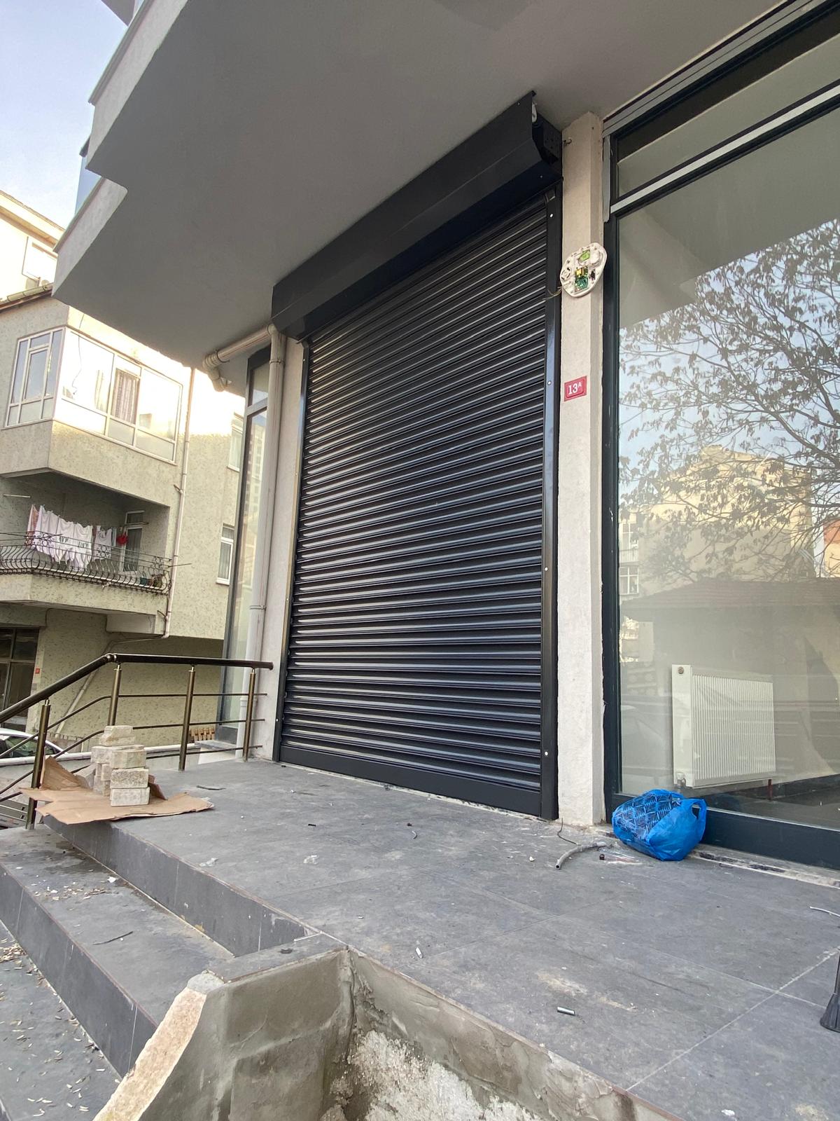 ATAŞEHİR İLÇESİ,ATAŞEHİR MERKEZ,ATATÜRK,BARBAROS,ESATPAŞA,FERHATPAŞA,FETİH,İÇERENKÖY,İNÖNÜ,KAYIŞDAĞI,KÜÇÜKBAKKALKÖY,MUSTAFAKEMAL,NAMIKKEMAL,ÖRNEK,YENİÇAMLICA,YENİSAHRA SEMTİ-MAHALLESİ  BEYKOZ İLÇESİ,BEYKOZ MERKEZ,ACARKENT,ACARLAR,ANADOLUHİSARI,ANADOLUKAVAĞI,BAKLACI,BEYKOZ,CAMLIBAHÇE,ÇAVUŞBAŞI,ÇENGELDERE,ÇİFTLİK,ÇİĞDEM,ÇUBUKLU,FATİH,GÖKTÜRK,GÖZTEPE,GÜMÜŞSUYU,İNCİRLİKÖY,KANLICA,KAVACIK SEMTİ-MAHALLESİ  KADIKÖY İLÇESİ,KADIKÖY MERKEZ,ACIBADEM,BOSTANCI,CADDEBOSTAN,CAFERAĞA,DUMLUPINAR,EĞİTİM,ERENKÖY,FENERBAHÇE,FENERYOLU,FİKİRTEPE,GÖZTEPE,HASANPAŞA,KOZYATAĞI,KOŞUYOLU,MERDİVENKÖY,ODOKUZMAYIS,OSMANAĞA,RASİMPAŞA,SAHRAYICEDİT,SUADİYE,ZÜHTÜPAŞA MAHALLESİ-SEMTİ  KARTAL İLÇESİ,KARTAL MERKEZ,ATALAR,ÇARŞI,CEVİZLİ,CUMHURİYET,ESENTEPE,GÜMÜŞPINAR,HÜRRİYET,KARLITEPE,KARTAL,KORDONBOYU,ORHANTEPE,ORTA,PETROLİŞ,RAHMANLAR,SOĞANLIK,TOPSELVİ,UĞURMUMCU,YAKACIK,YALI,YUKARI MAHALLESİ-SEMTİ  MALTEPE İLÇESİ,MALTEPE MERKEZ,ADATEPE,ALTAY,ALTINTEPE,AYDINEVLER,BAĞLARBAŞI,BAŞIBÜYÜK,BÜYÜKBAKKALKÖY,CEVİZLİ,ÇINAR,DRAGOS,ESNKENT,FERHATPAŞA,FEYZULLAH,FINDIKLI,GİRNE,GÜLENSU,GÜLENSUYU,İDEALTEPE,KÜÇÜKYALI,YALI,ZÜMRÜTEVLER MAHALLESİ-SEMTİ  PENDİK İLÇESİ,PENDİK MERKEZ,AHMETYESEVİ,BAHÇELİEVLER,BATI,CAMÇEŞME,ÇAMLIK,ÇARŞI,ÇINARDERE,DOĞU,DOLAYOBA,DUMLUPINAR,ESENLER,ESENYALI,FATİH,FEVZİ ÇAKMAK,GÜLLÜBAĞLAR,GÜZELYALI,HARMANDERE,KAVAKPINAR,KAYNARCA,KURTKÖY,ORHANGAZİ,ORTA,RAMAZANOĞLU,SANAYİ,SAPANBAĞLARI,ŞEYHLİ,VELİBABA,YAYALAR,YENİŞEHİR,YEŞİLBAĞLAR MAHALLESİ-SEMTİ  ÜMRANİYE İLÇESİ,ÜMRANİYE MERKEZ,ADEMYAVUZ,ALTINŞEHİR,ARMAĞANEVLER,AŞŞAĞIDUDULLU,ATAKENT,CEMİL,ÇAKMAK,ÇAMLIK,DUMLUPINAR,ELMALIKENT,ESENEVLER,ESENKENT,ESENŞEHİR,FATİHSULTANMEHMET,HEKİMBAŞI,HUZUR,IHLAMURKUYU,İNKİLAP,İSTİKLAL,KAZIMKARABEKİR,MADENLER,MEHMETAKİF,NAMIKKEMAL,NECİPFAZIL,PARSELLER,SARAY,SİTE,ŞERİFALİ,TANTAVİ,TATLISU,TEPEÜSTÜ,TOPAĞACI,YAMANEVLER,YUKARIDUDULLU MAHALLESİ-SEMTİ  ÜSKÜDAR İLÇESİ,ÜSKÜDAR MERKEZ,ACIBADEM,ALTUNİZADE,AYAZMA,BAHÇELİEVLER,BARBAROS,BEYLERBEYİ,BULGURLU,BURHANİYE,ÇAMLICA,ÇENGELKÖY,ÇİÇEKÇİ,DOĞANCILAR,EMEK,EMNİYET,FERAH,FISTIKAĞACI,GÜLFEMHATUN,GÜZELTEPE,İCADİYE,İHSANİYE,KANDİLLİ,KISIKLI,KÜÇÜKSU,KULELİ,KÜPLÜCE,KUZGUNCUK,LİBADİYE,MURATREİS,NAKKAŞTEPE,PAZARBAŞI,SELİMİYE,SULTANTEPE,VANİKÖY,YAVUZTÜRK,ZEYNEPKAMİL MAHALLESİ-SEMTİ